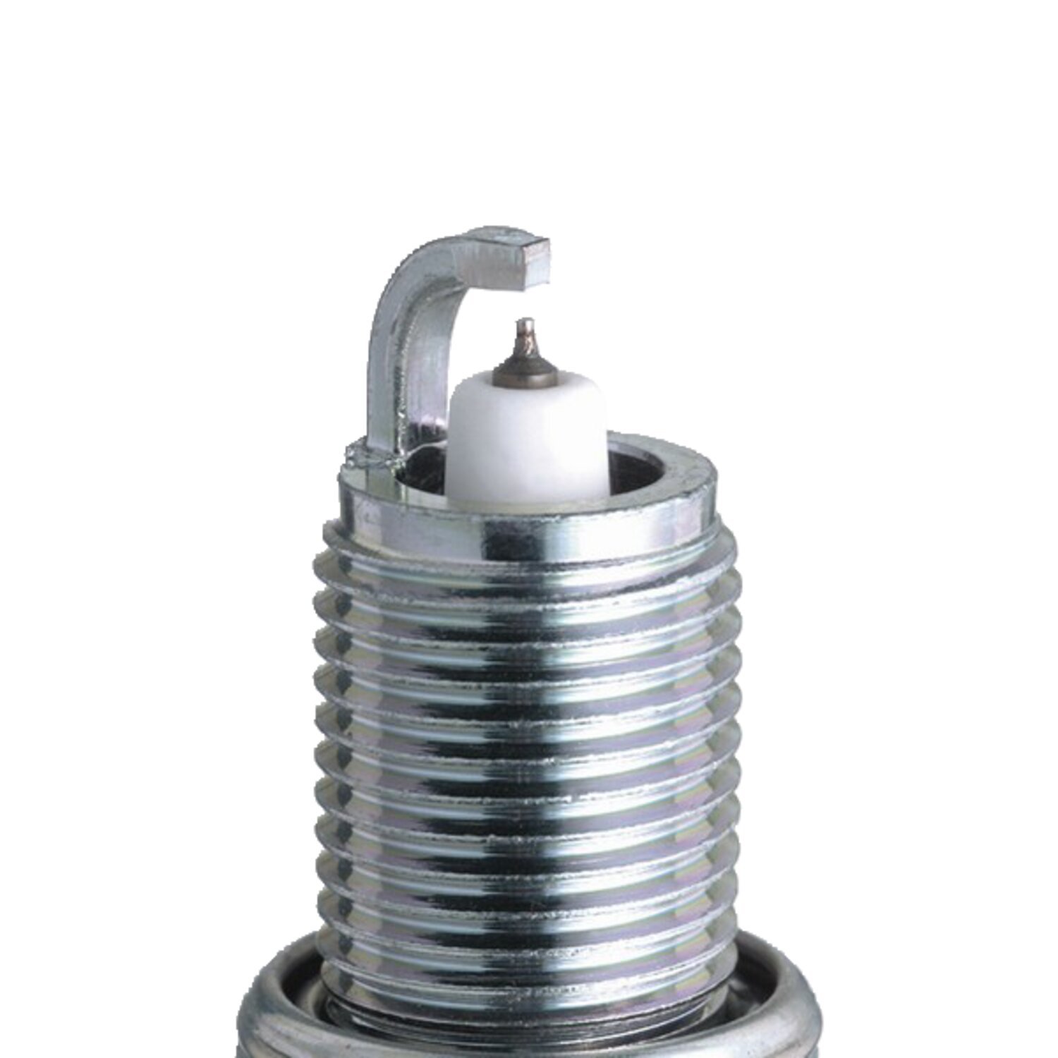 NGK, spark plug IZFR6F11