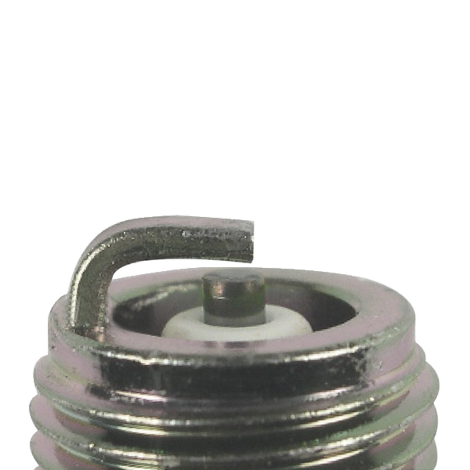 NGK, spark plug DCPR8E