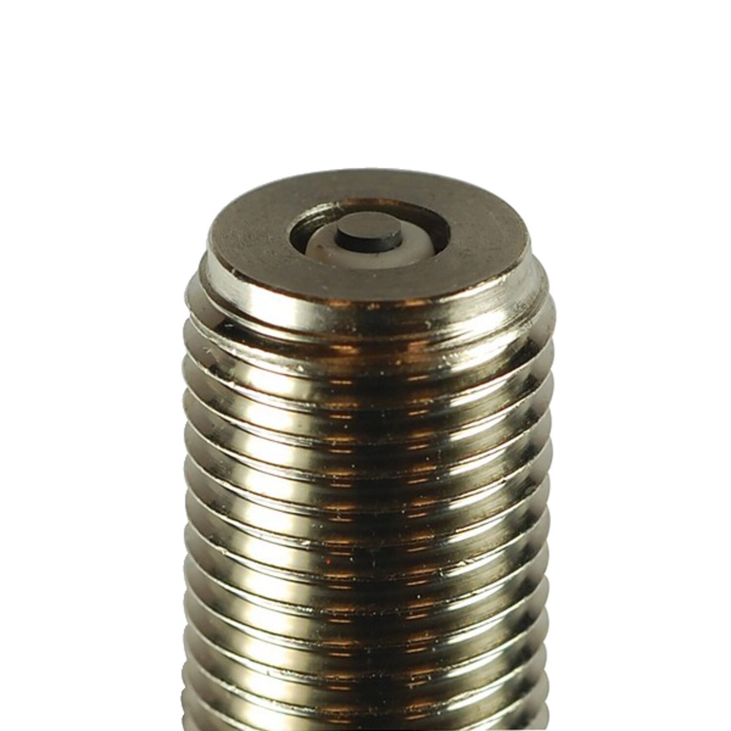 NGK, spark plug R0045Q-10