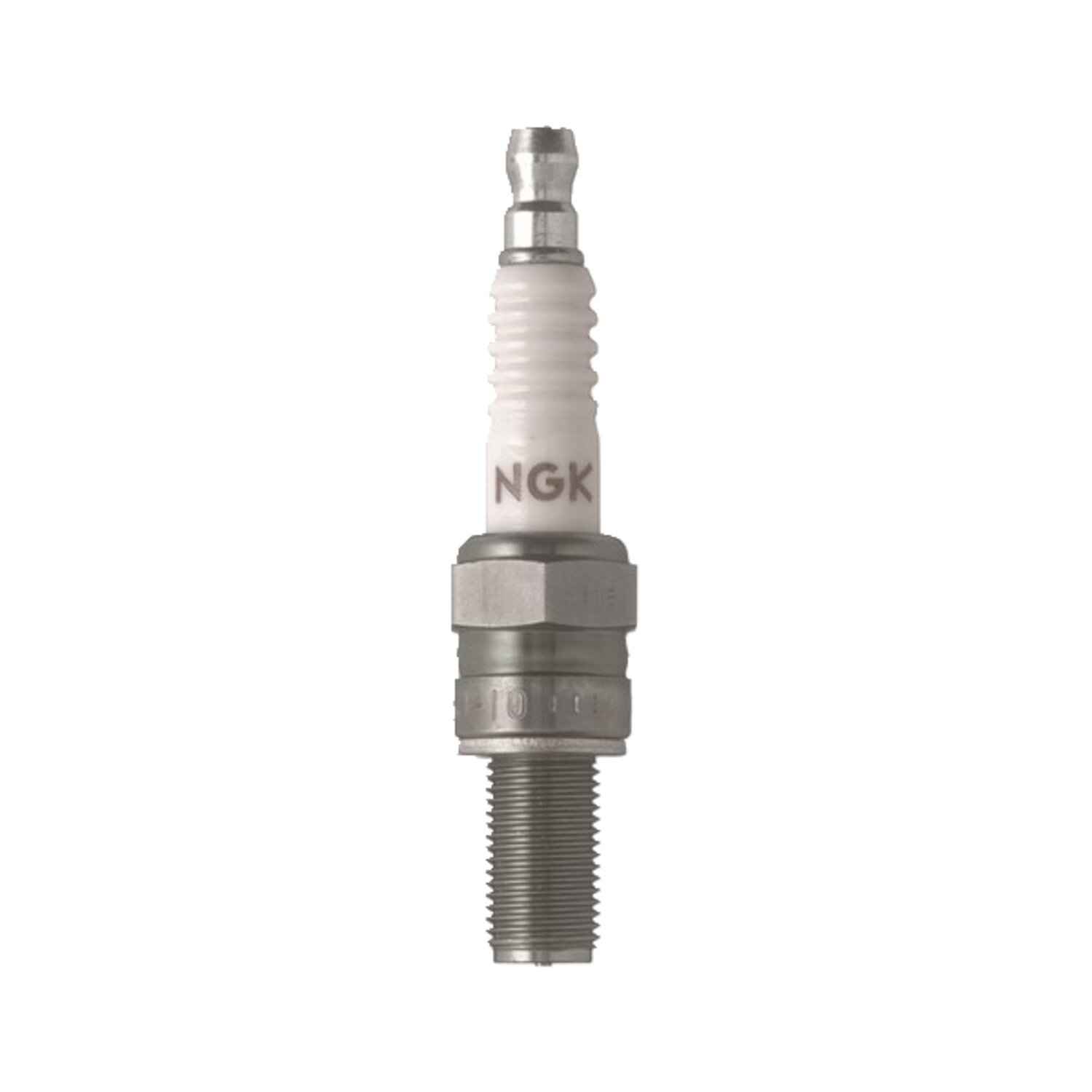 NGK, spark plug R0045Q-10
