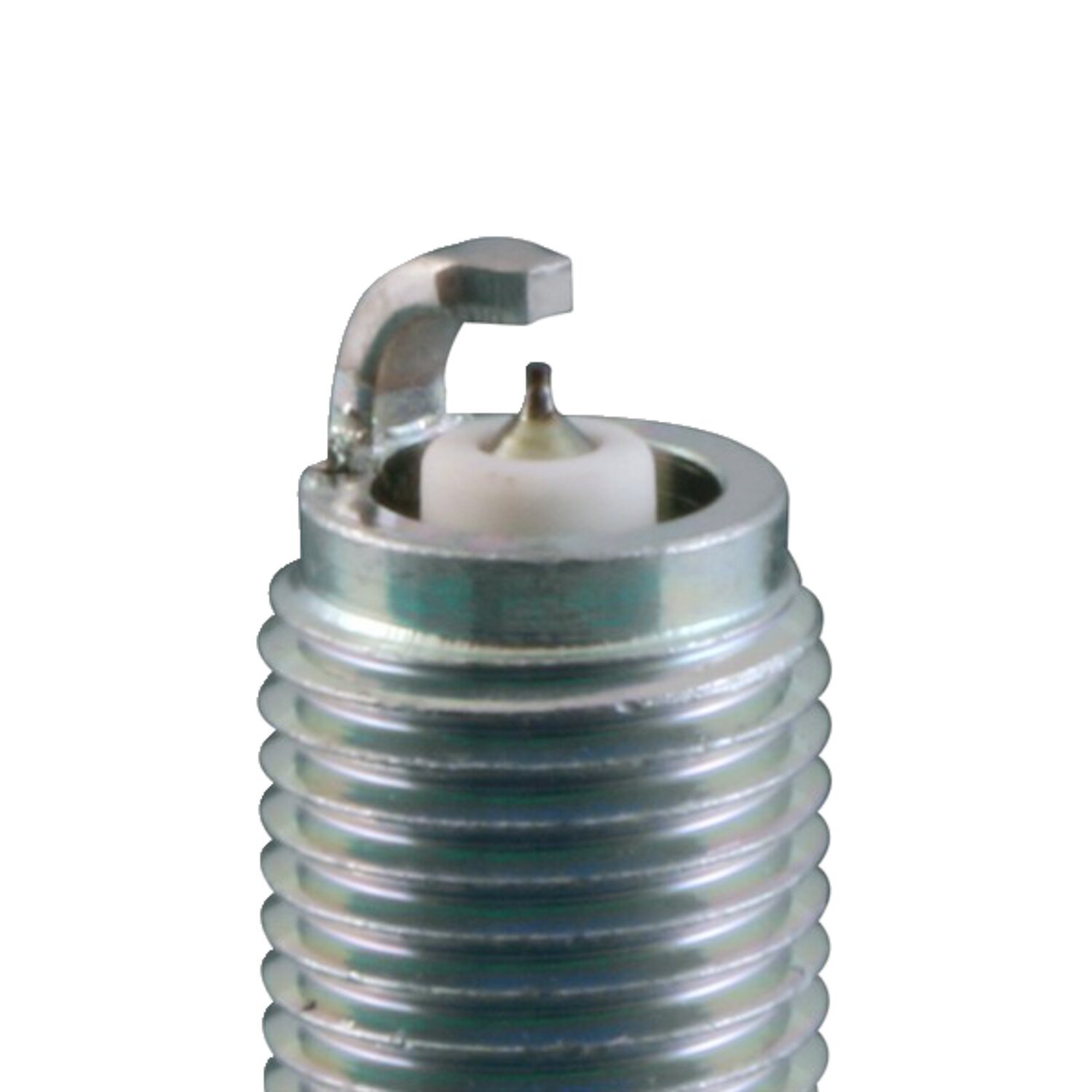 NGK, spark plug CR8EIA-9