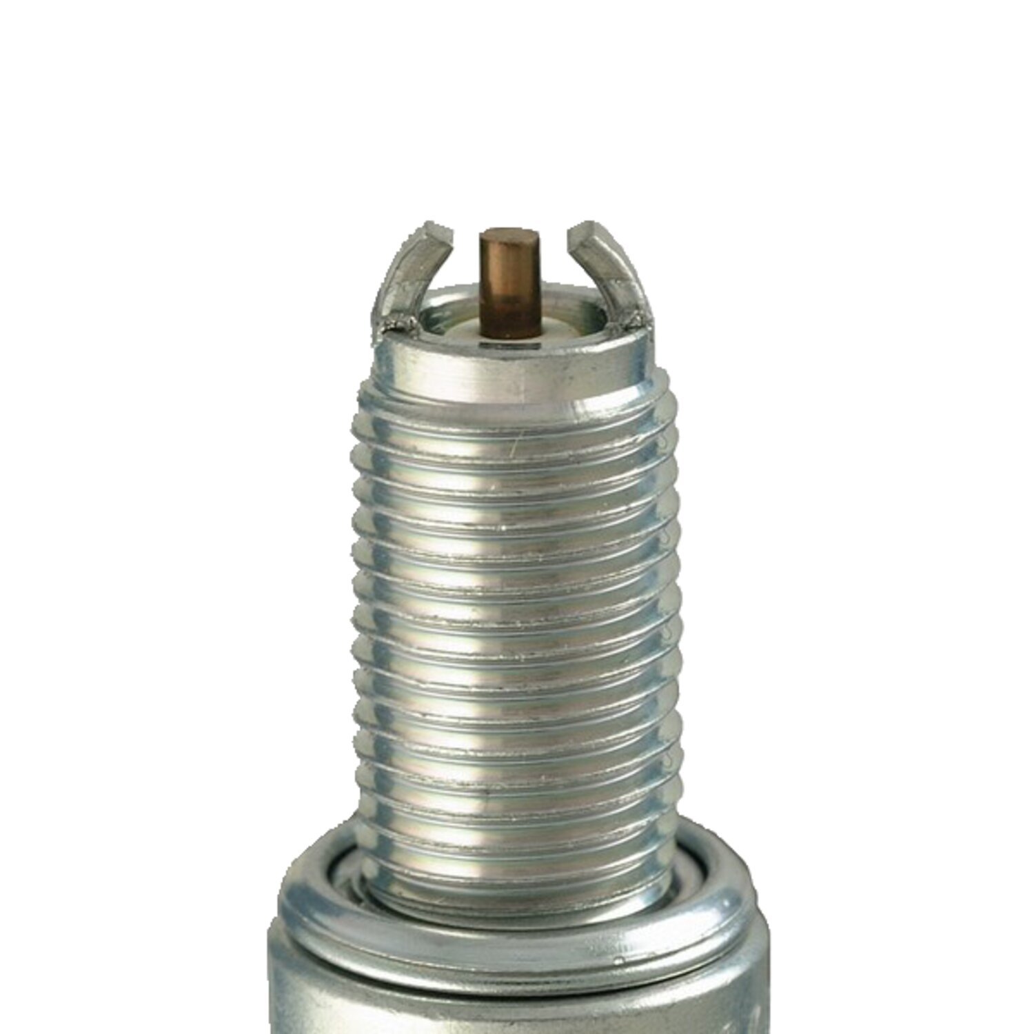 NGK, spark plug CR8EKB