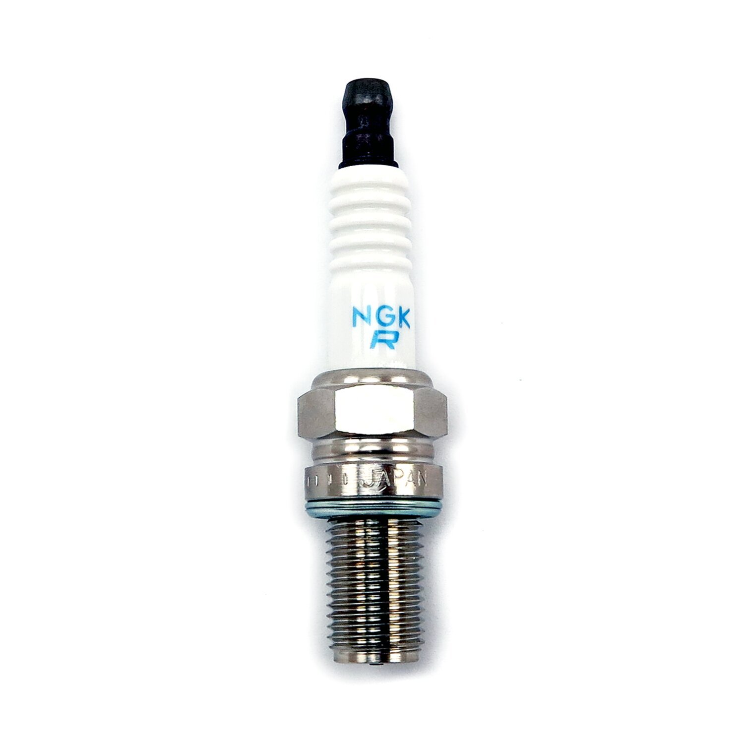 NGK, spark plug R2349-9