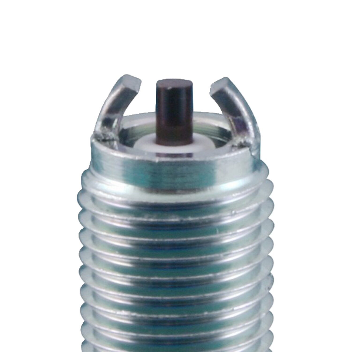 NGK, spark plug CR7EKB