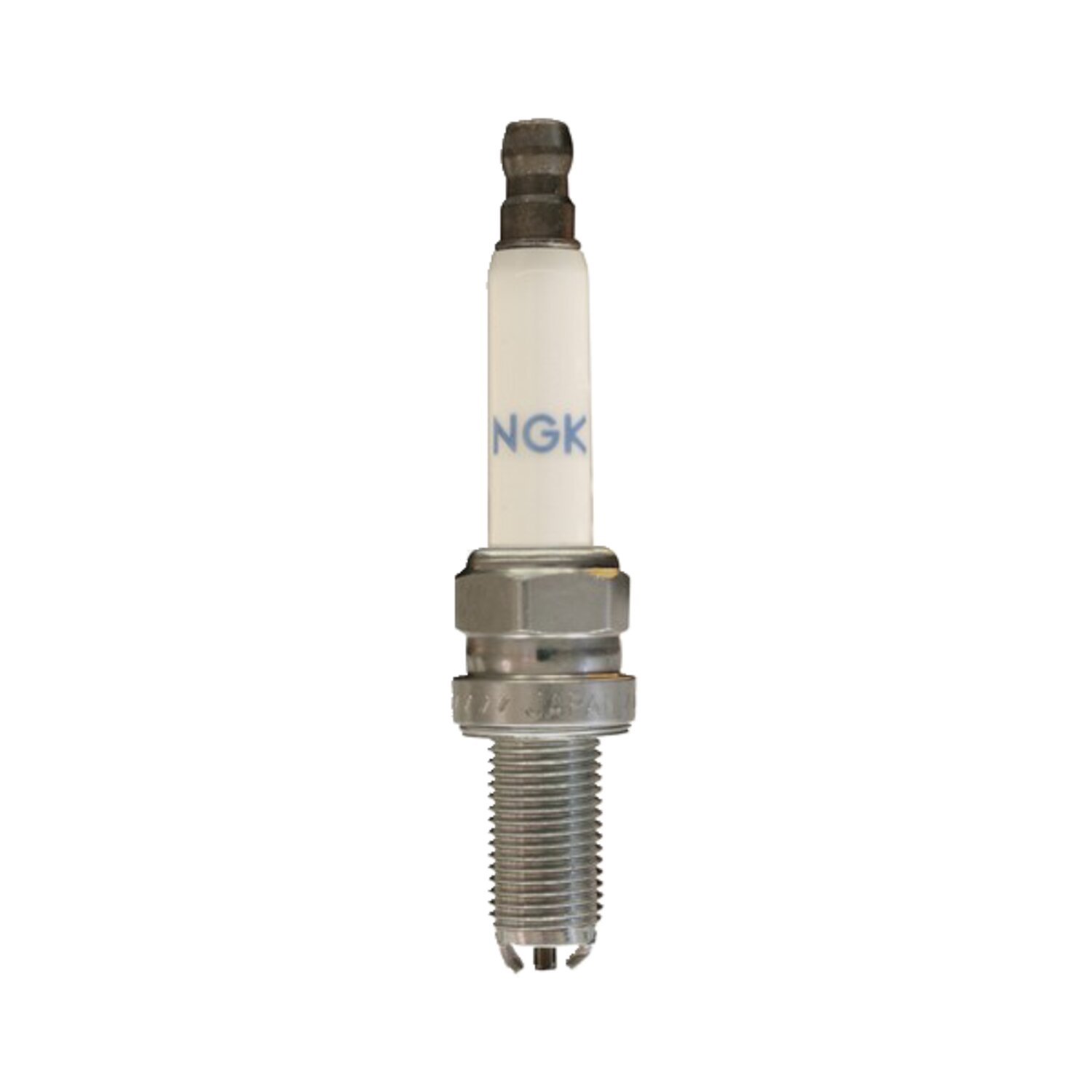 NGK, spark plug MAR10A-J