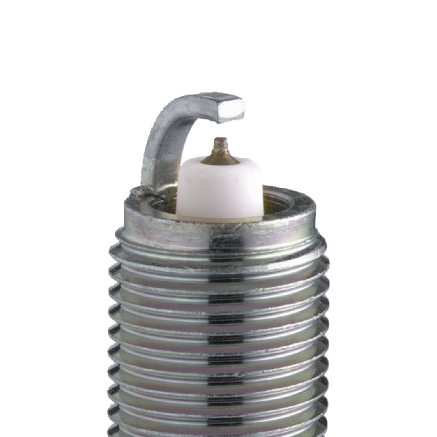 NGK, spark plug FR9BI-11