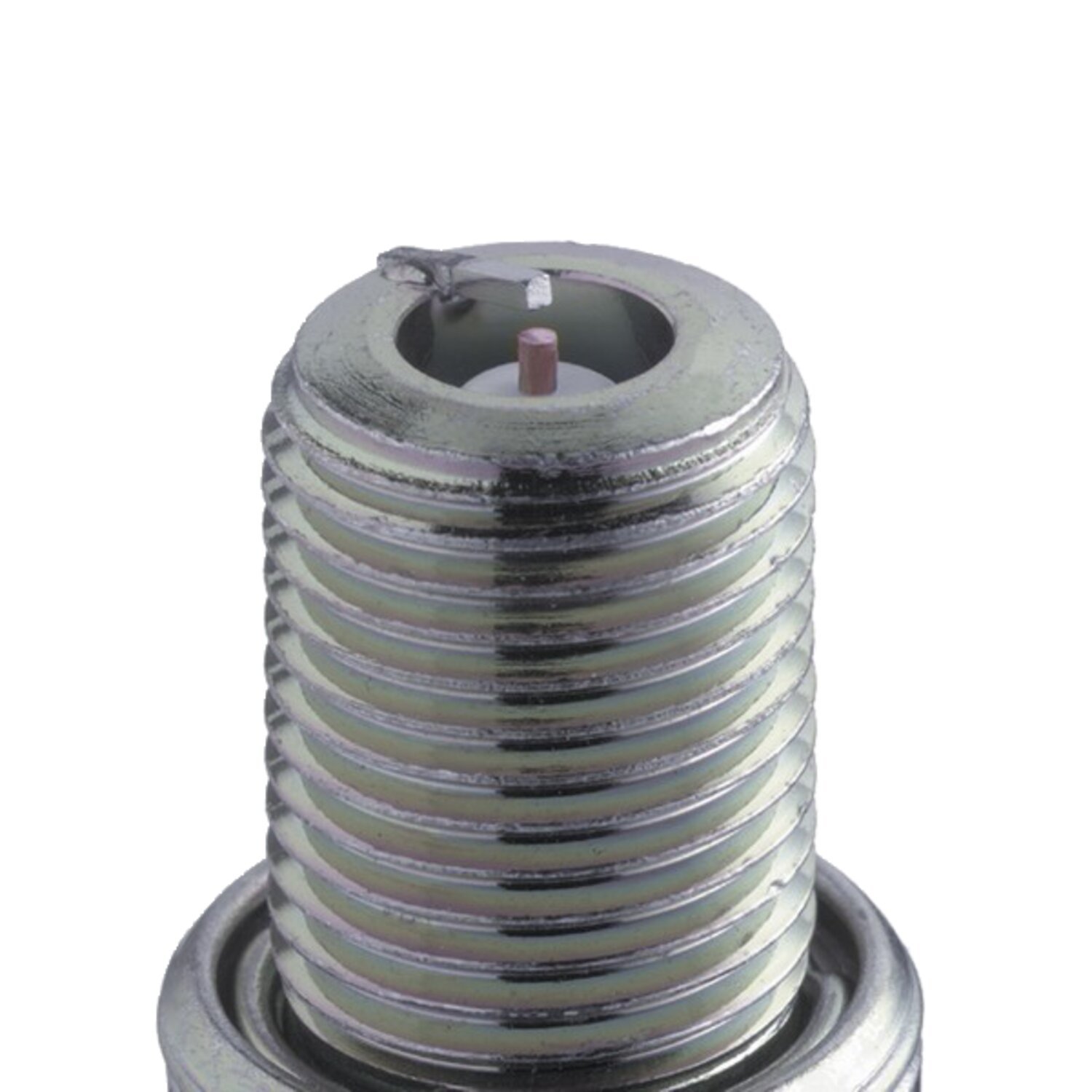 NGK, spark plug R2525-9