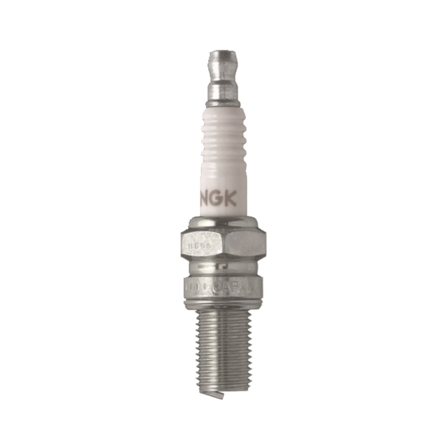 NGK, spark plug R2525-9