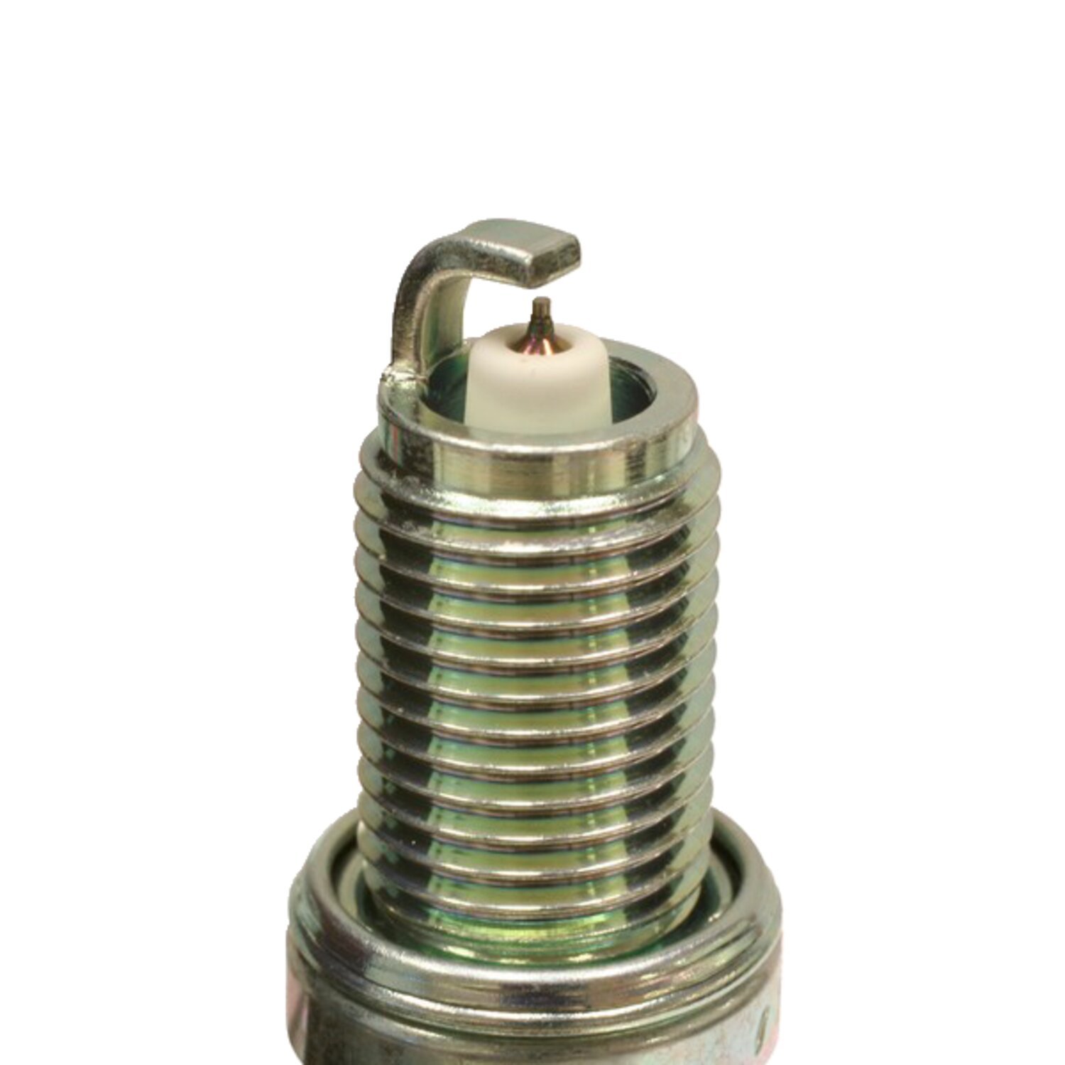 NGK, spark plug KR8DI