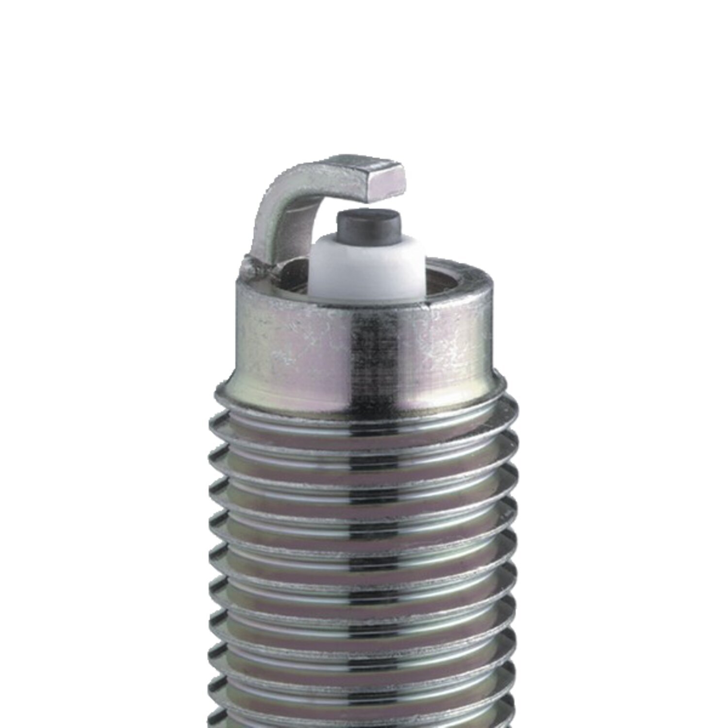 NGK, spark plug DPR9Z