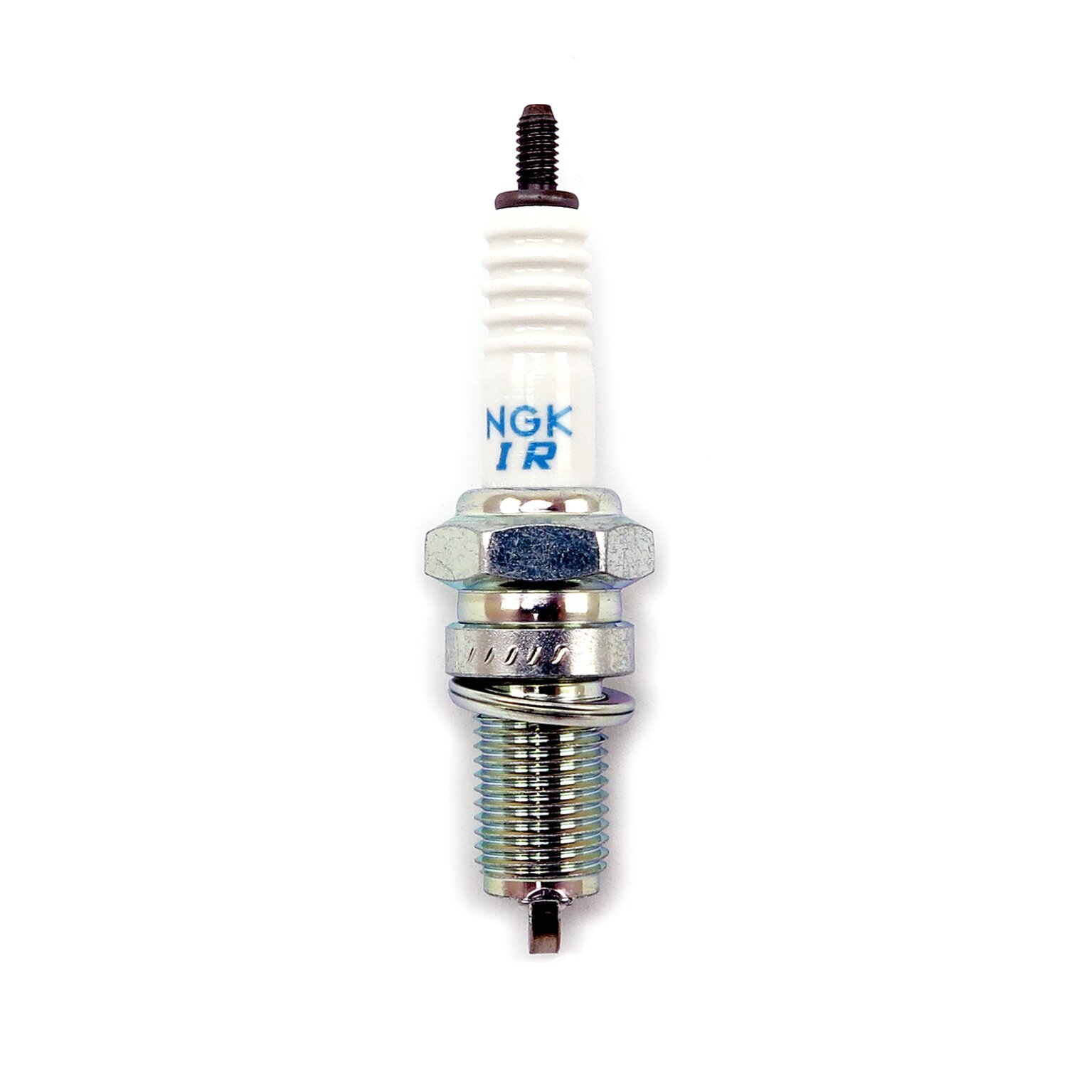 NGK, spark plug DPR8EIX