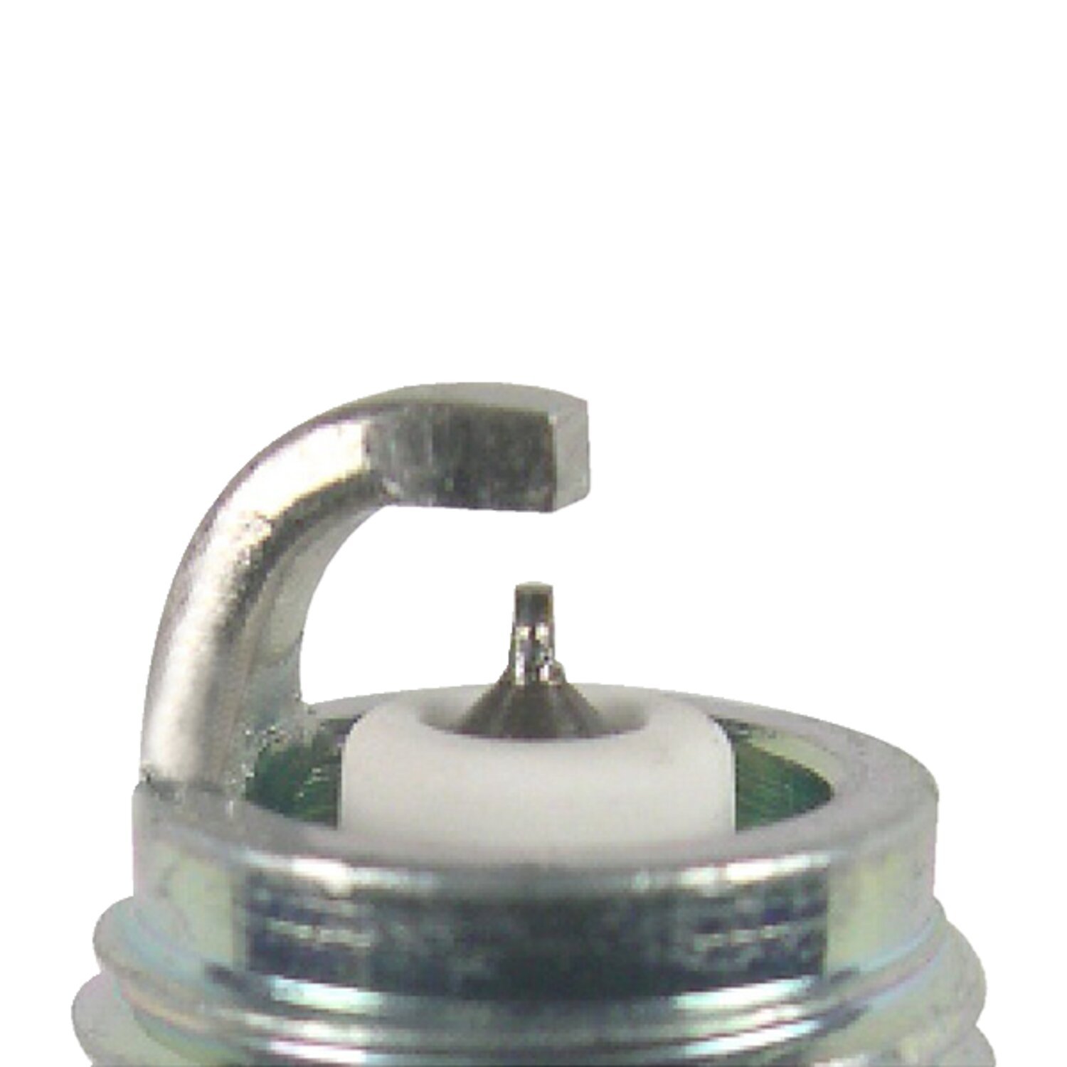 NGK, spark plug IMR9B-9H