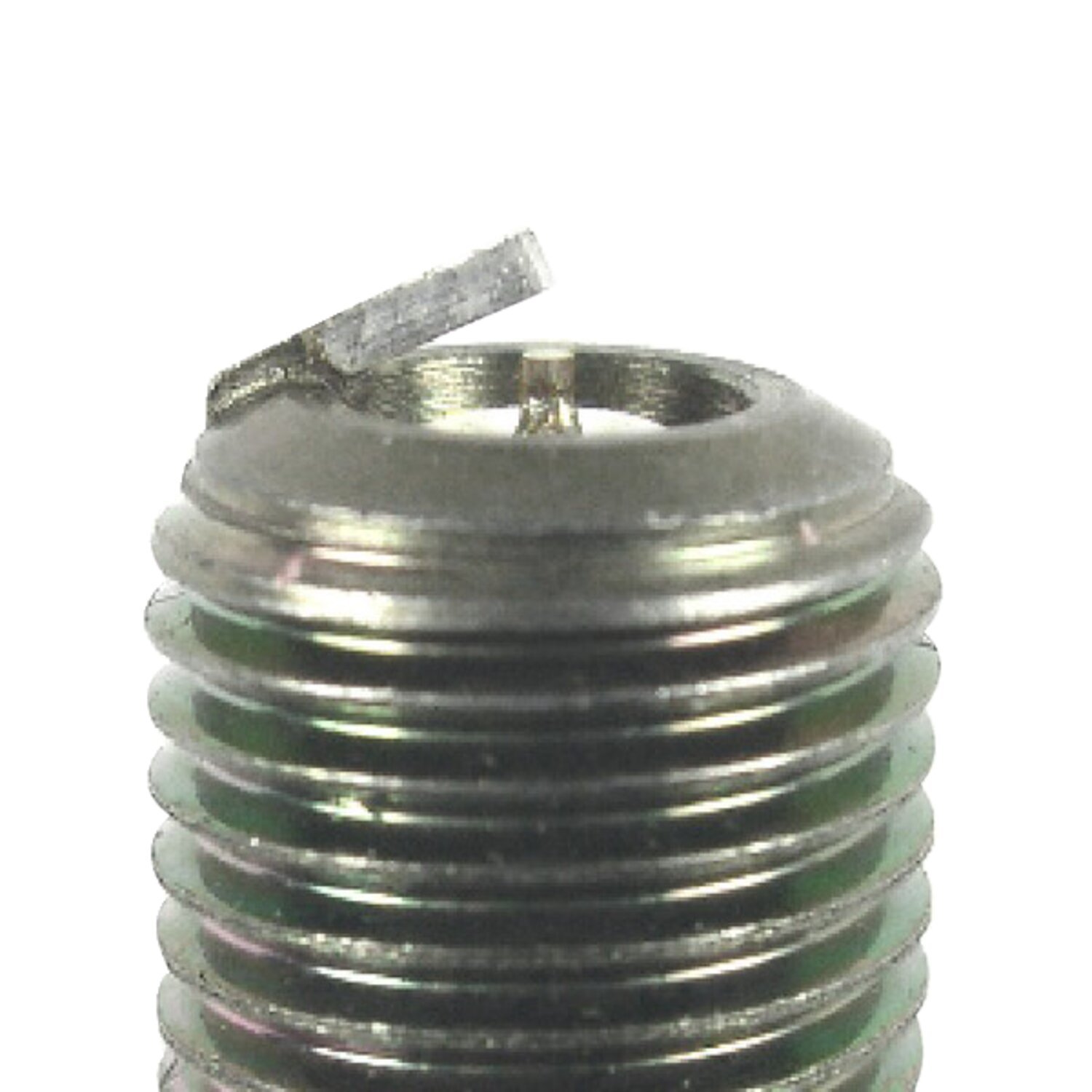 NGK, spark plug R0373A-10