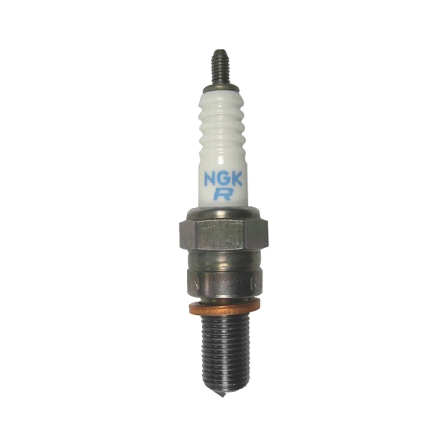 NGK, spark plug R0373A-10