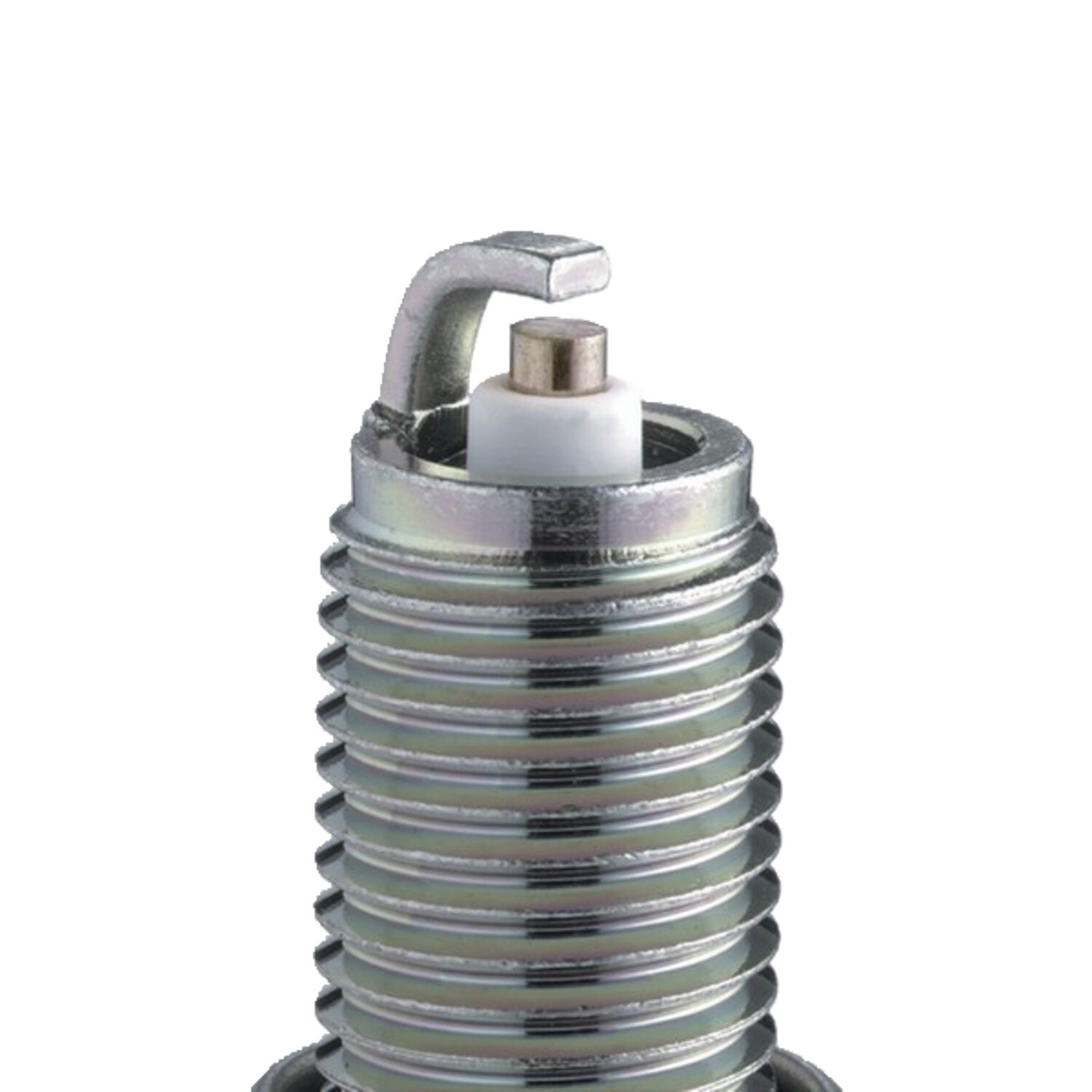 NGK, spark plug DPR7EA-9