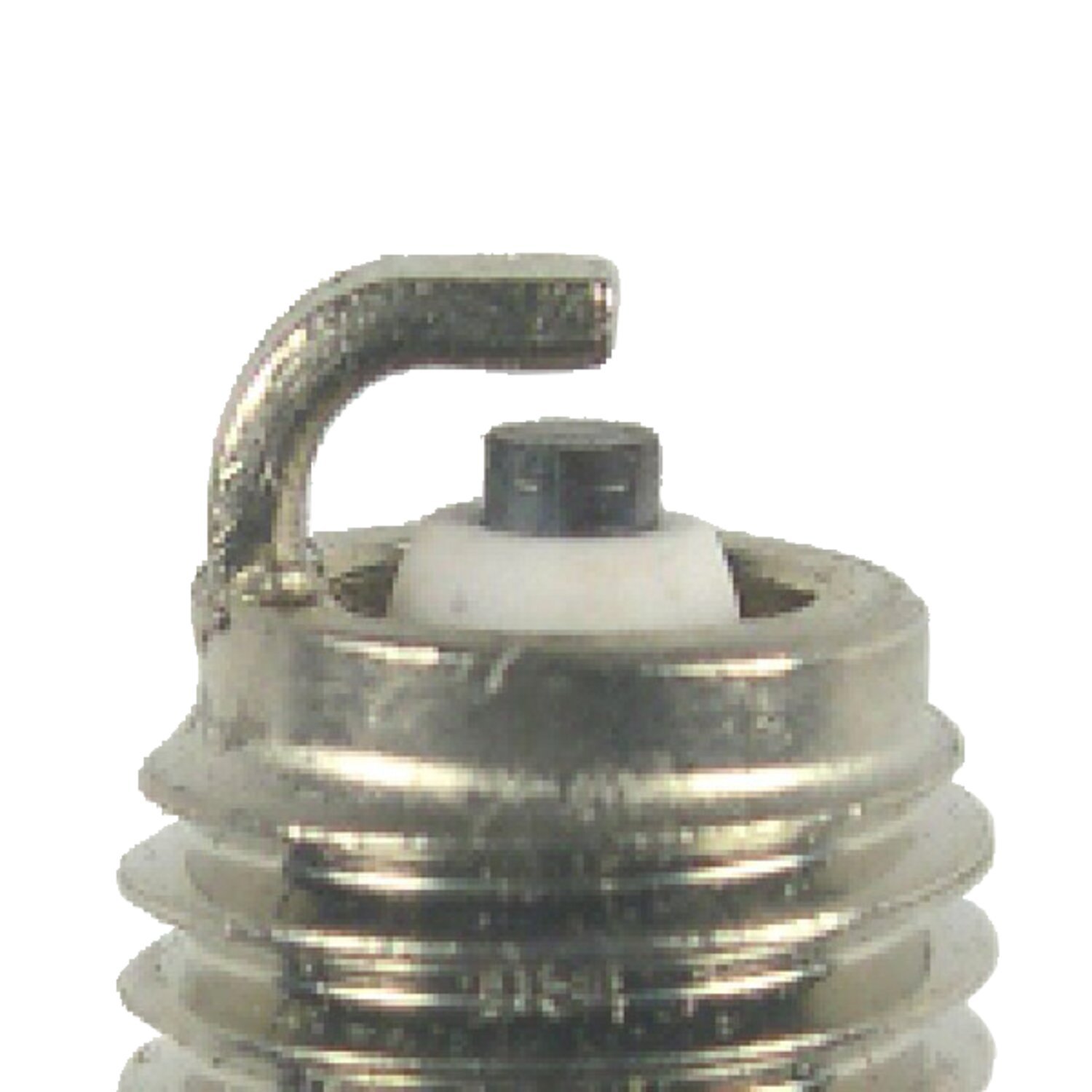 NGK, spark plug ER9EH