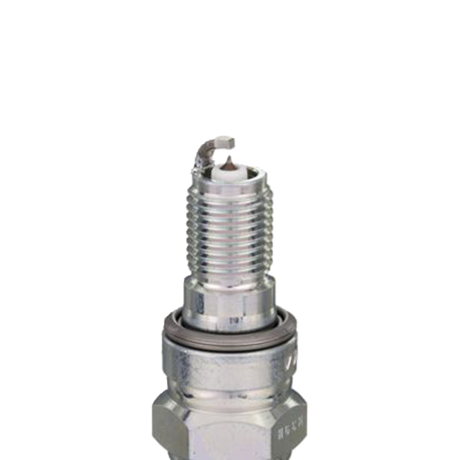 NGK, Spark plug IMR8C-9HES