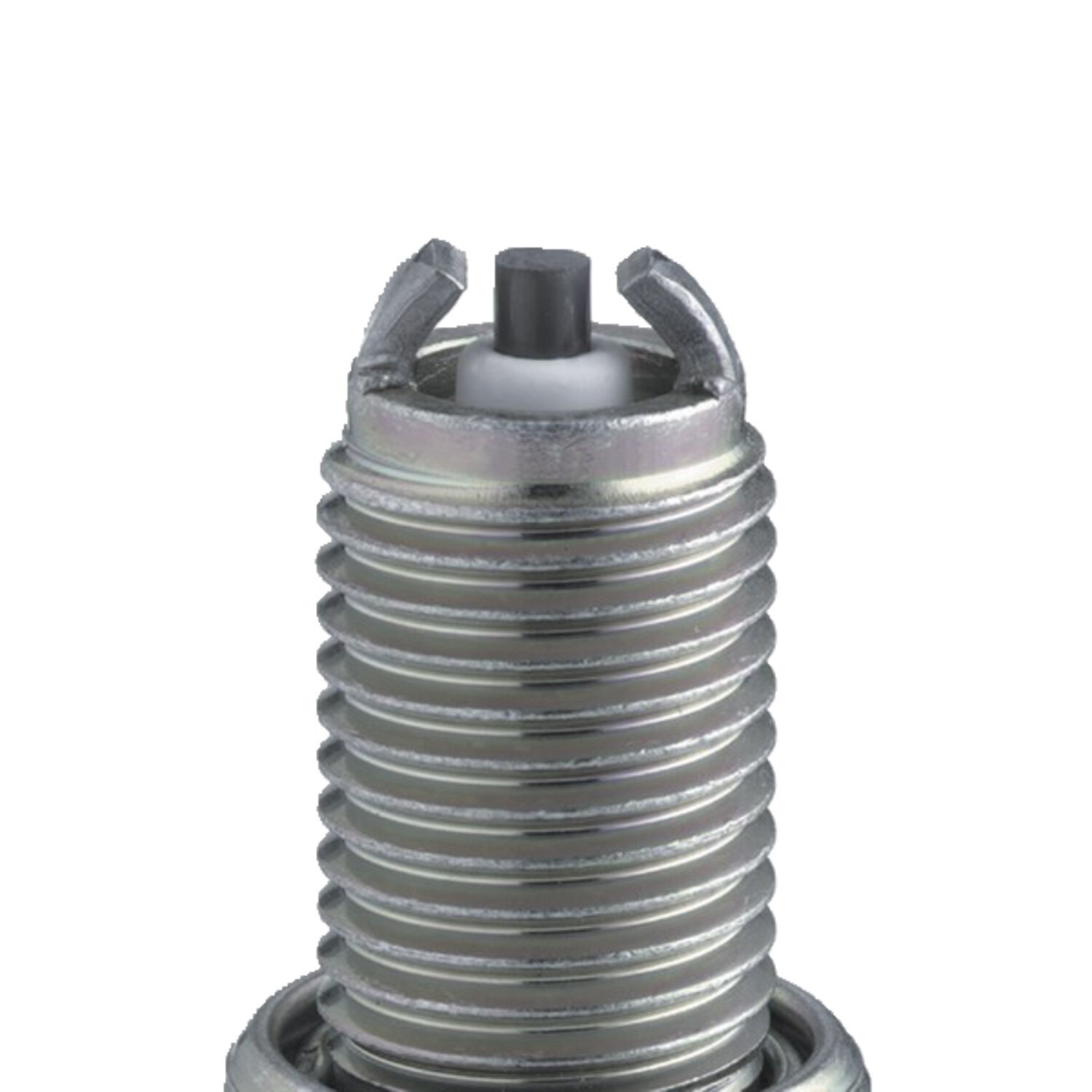 NGK, spark plug JR9C