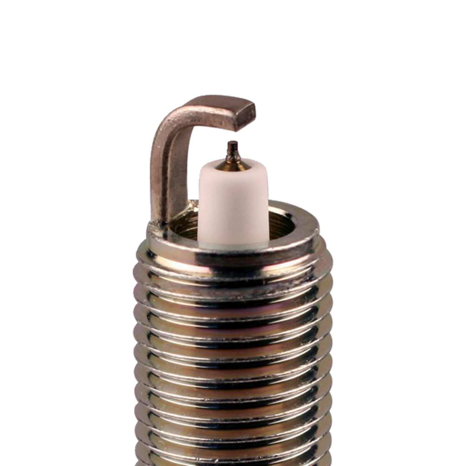 NGK, Spark plug ILZKAR7B11