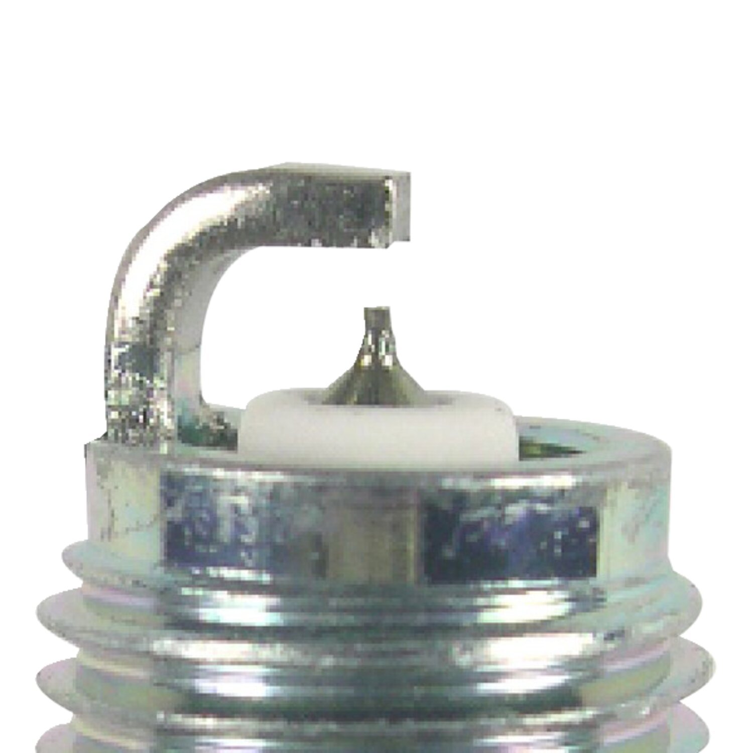 NGK, spark plug CR9EIA-9