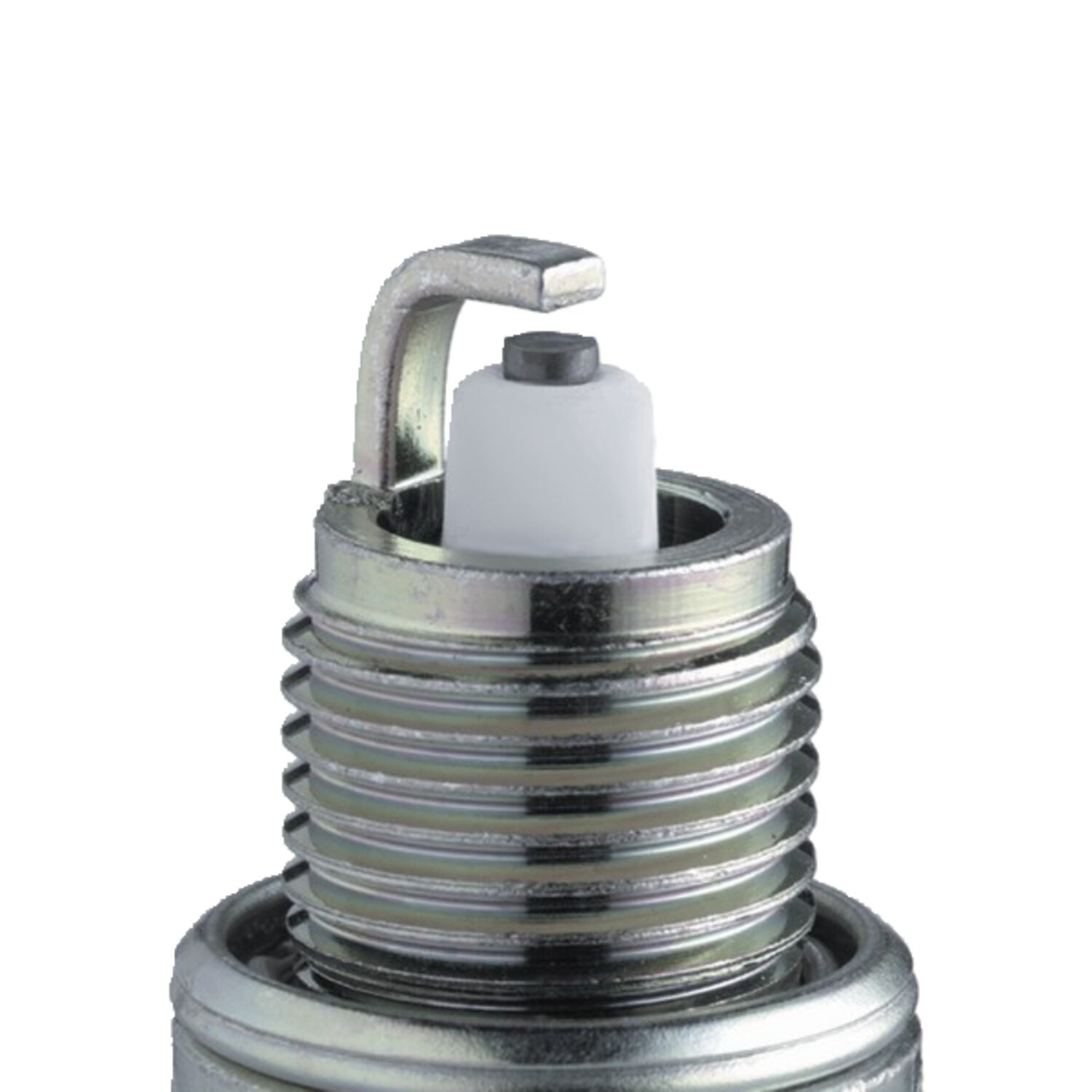 NGK, spark plug BPR7HS