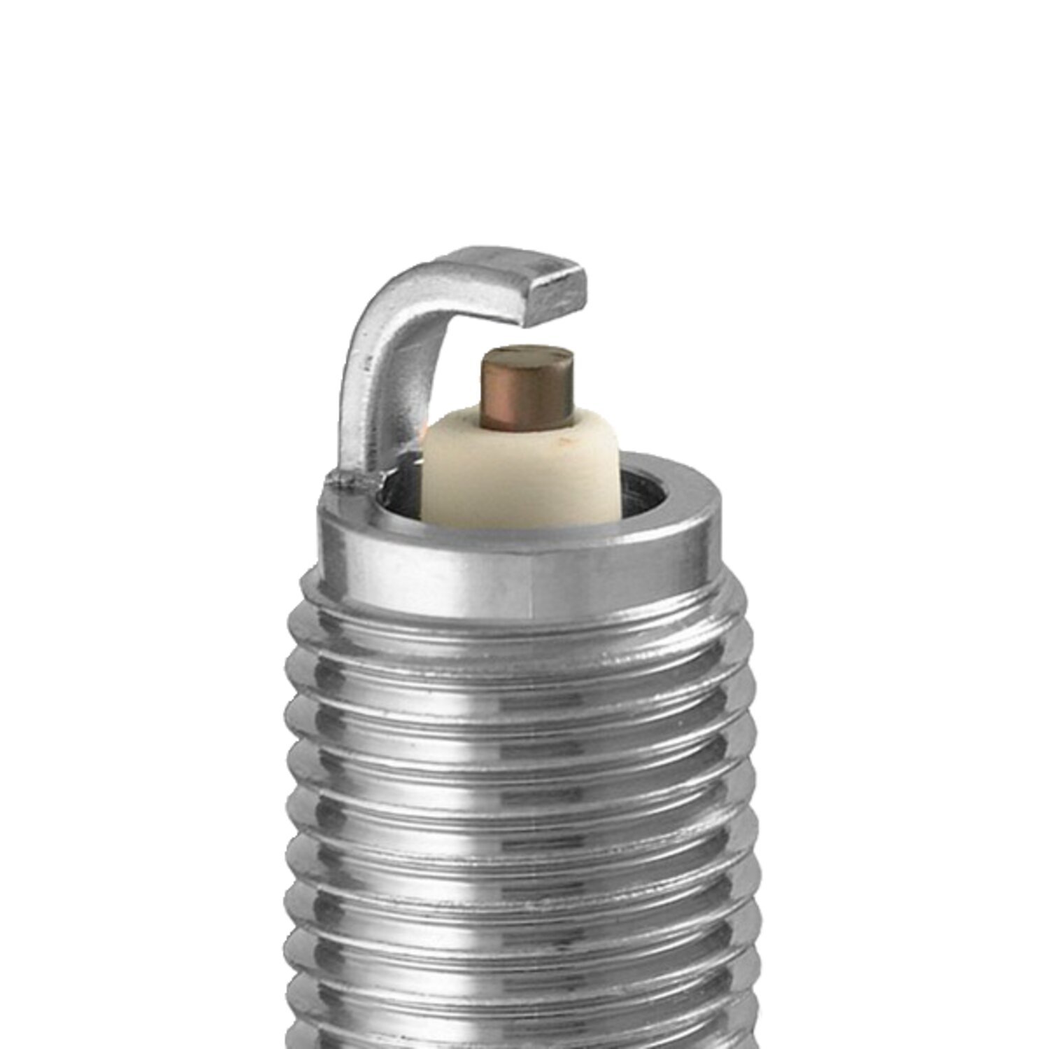 NGK, spark plug CPR8EB-9