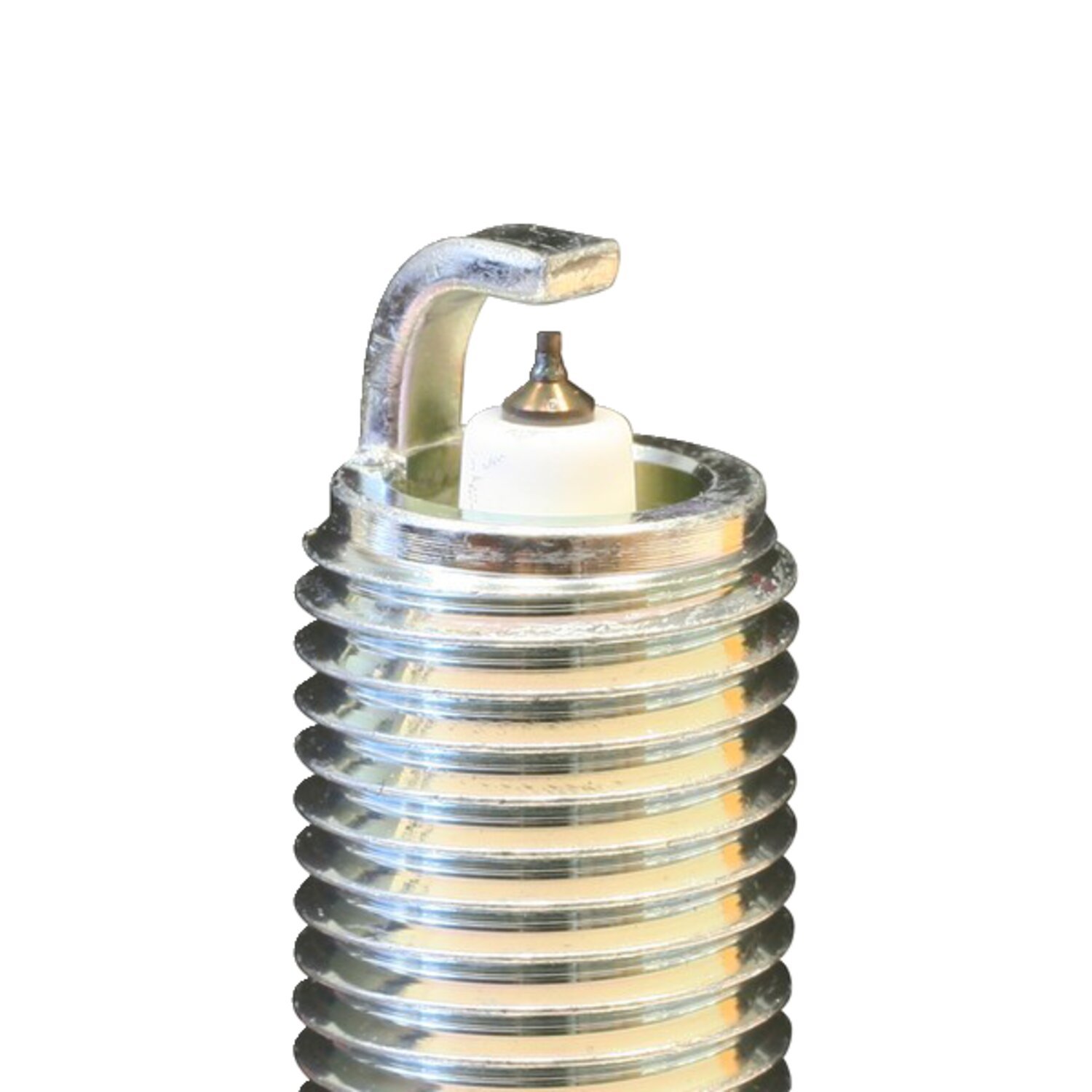 NGK, spark plug LKAR8AI-9