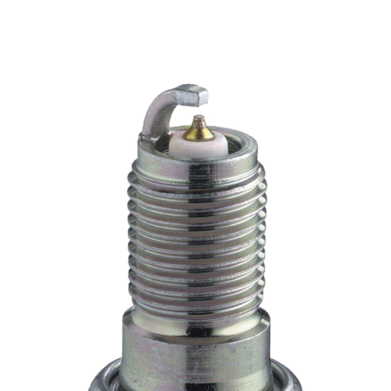 NGK, spark plug IMR9C-9H