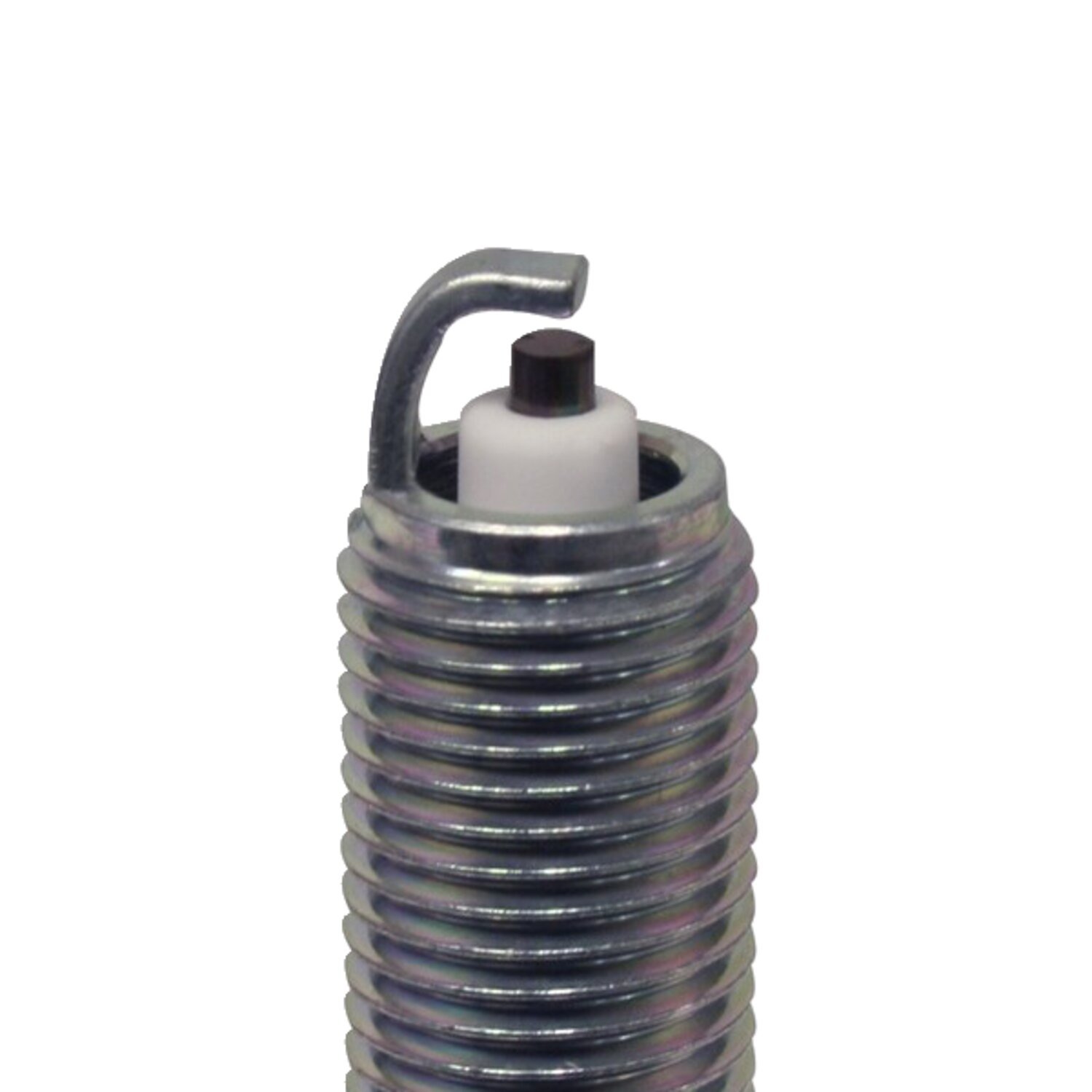NGK, spark plug LMAR8A-9S