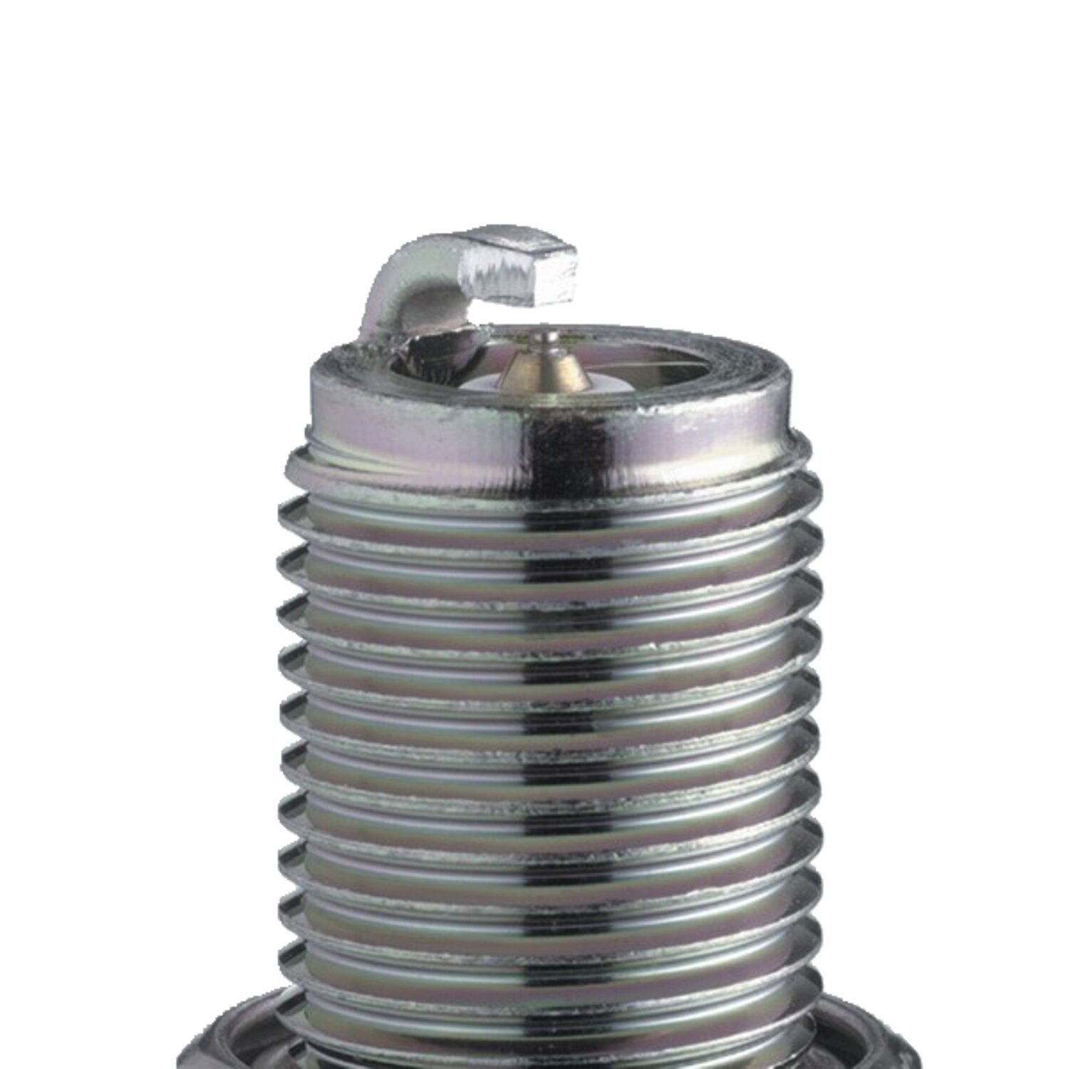 NGK, spark plug R2349-10