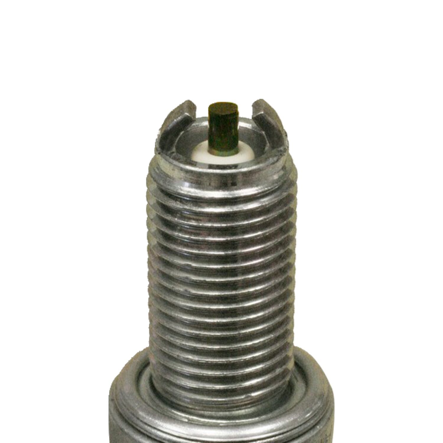 NGK, spark plug MAR9A-J