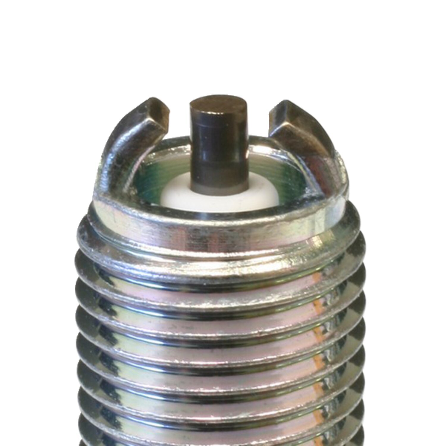 NGK, spark plug LMAR9E-J
