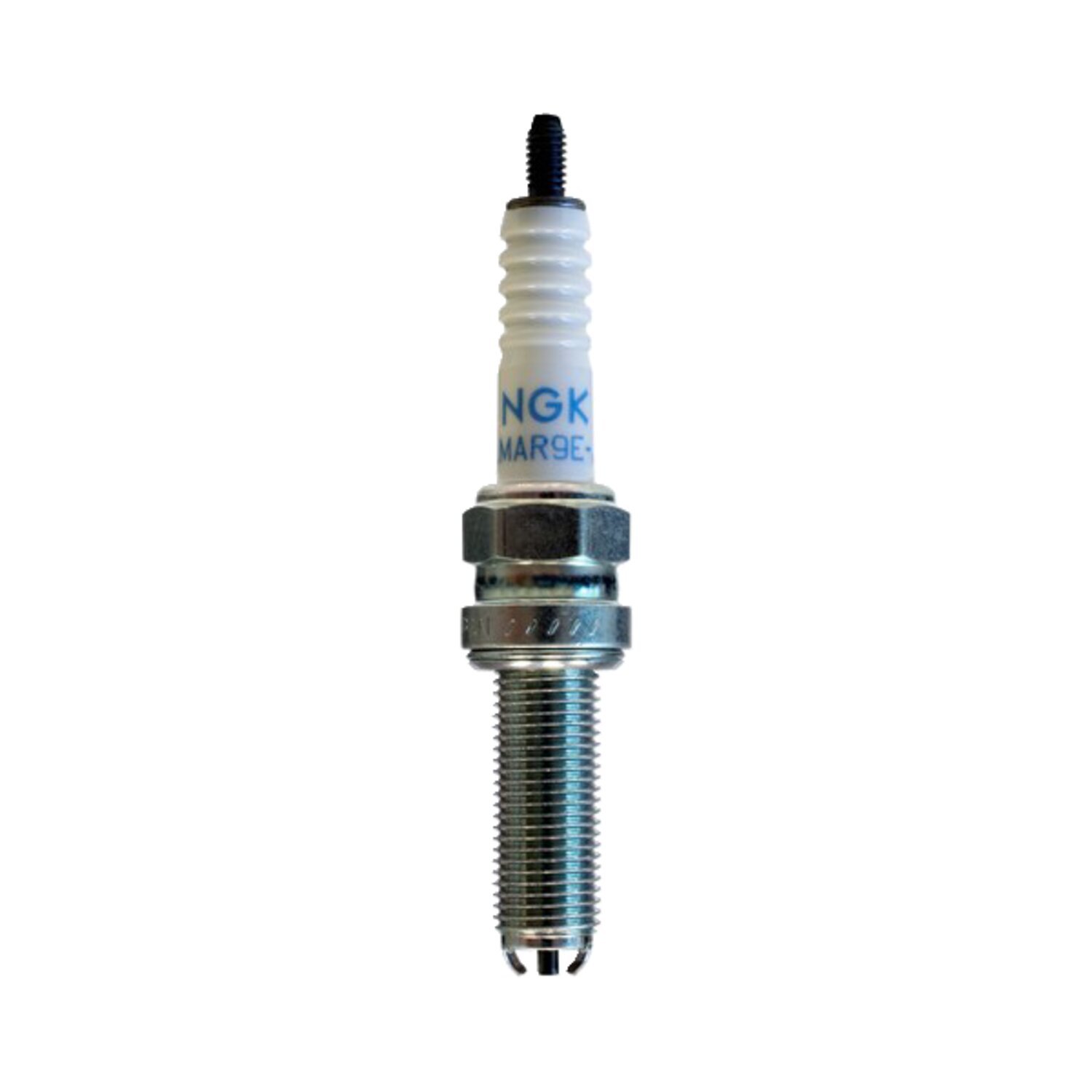 NGK, spark plug LMAR9E-J