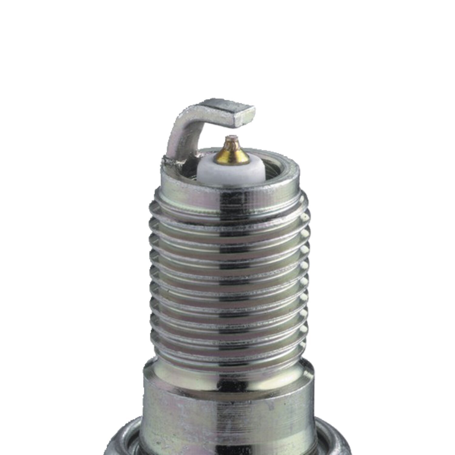 NGK, spark plug IMR9A-9H