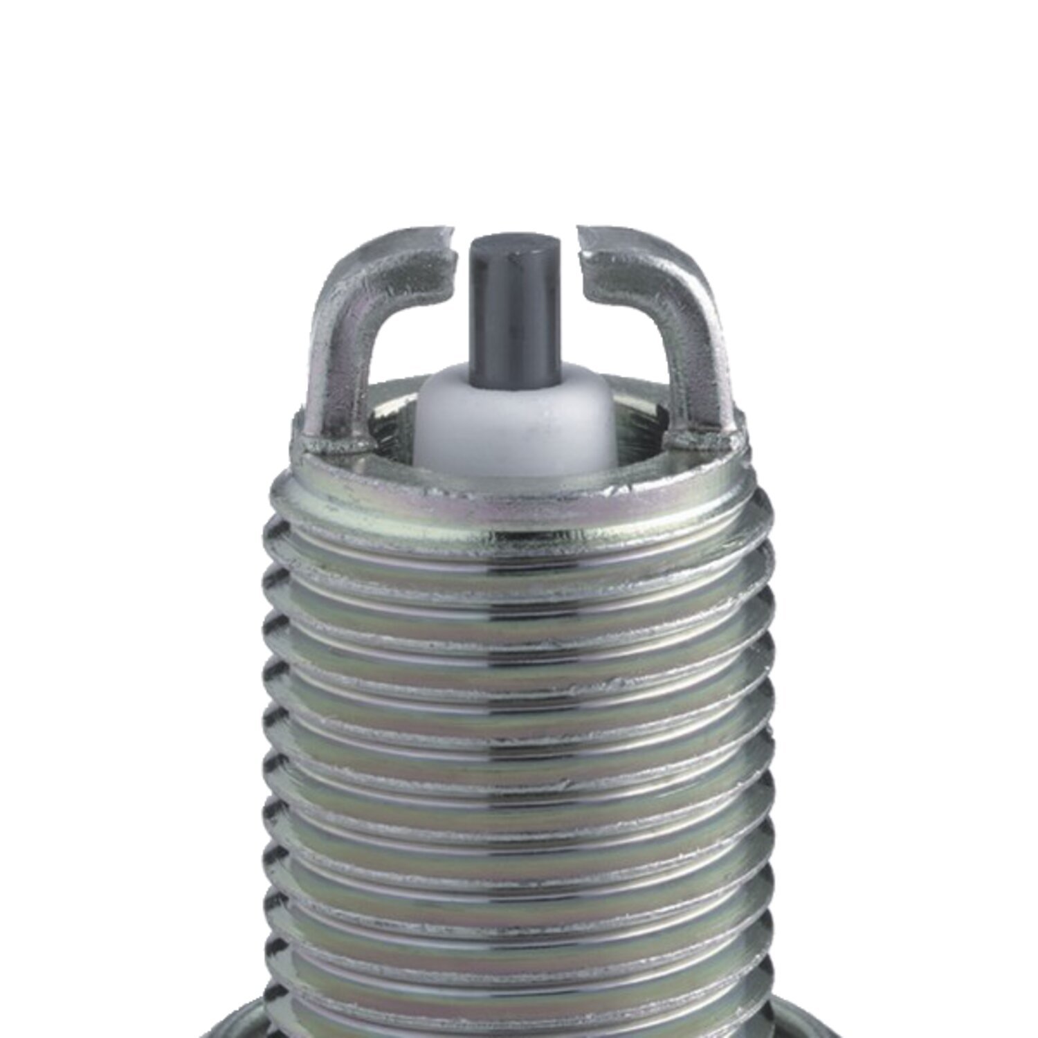 NGK, spark plug BKR7EKC