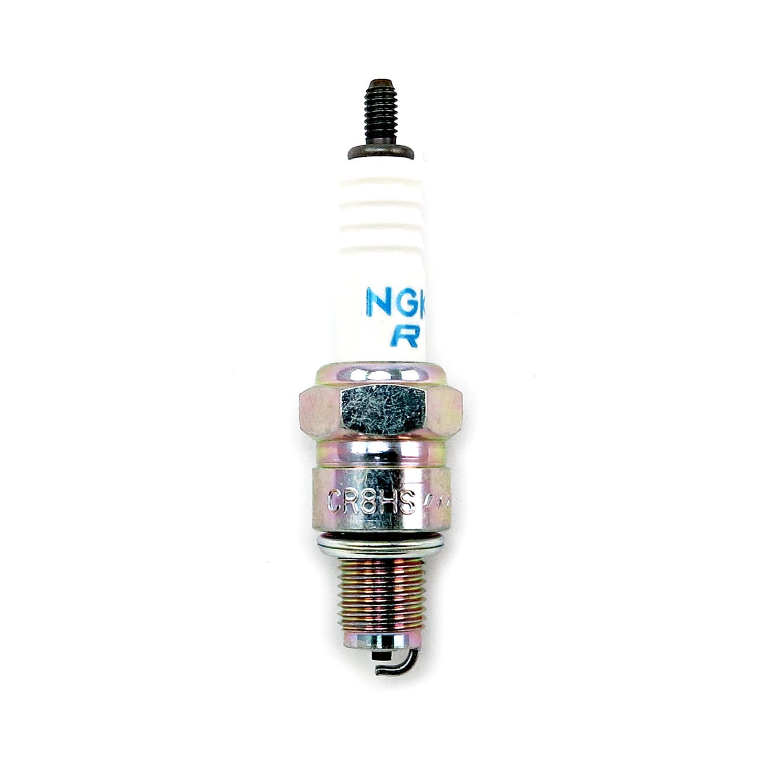 NGK, spark plug CR8HS
