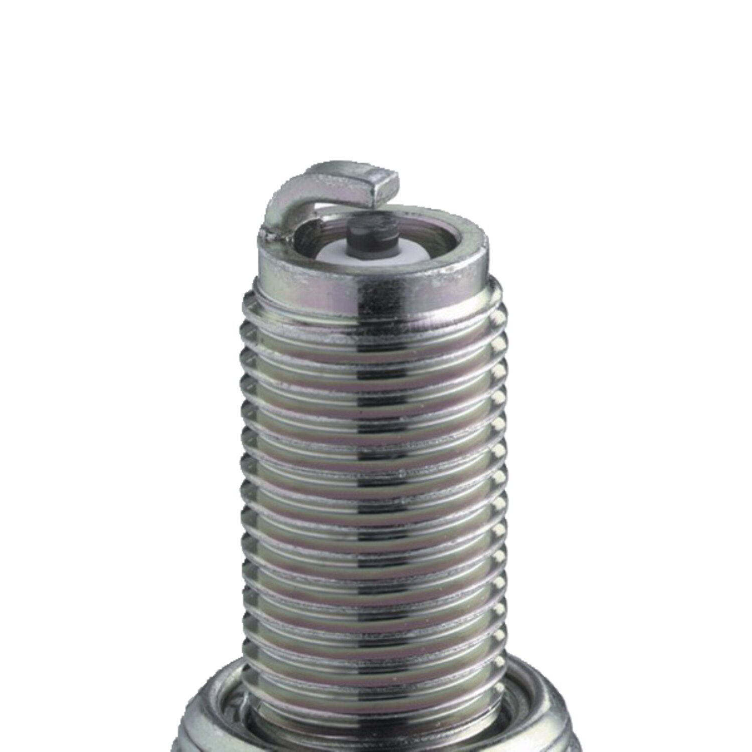 NGK, spark plug C9E