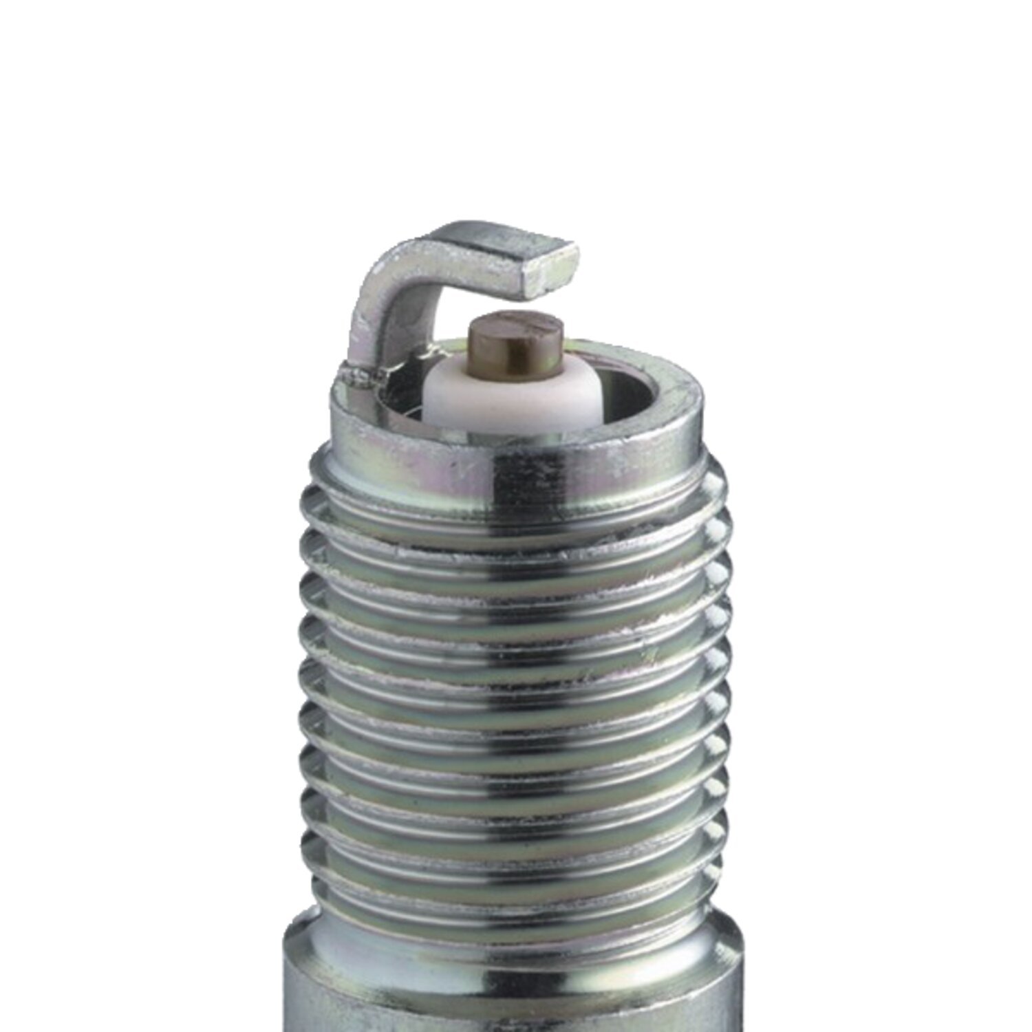 NGK, spark plug CR9EH-9