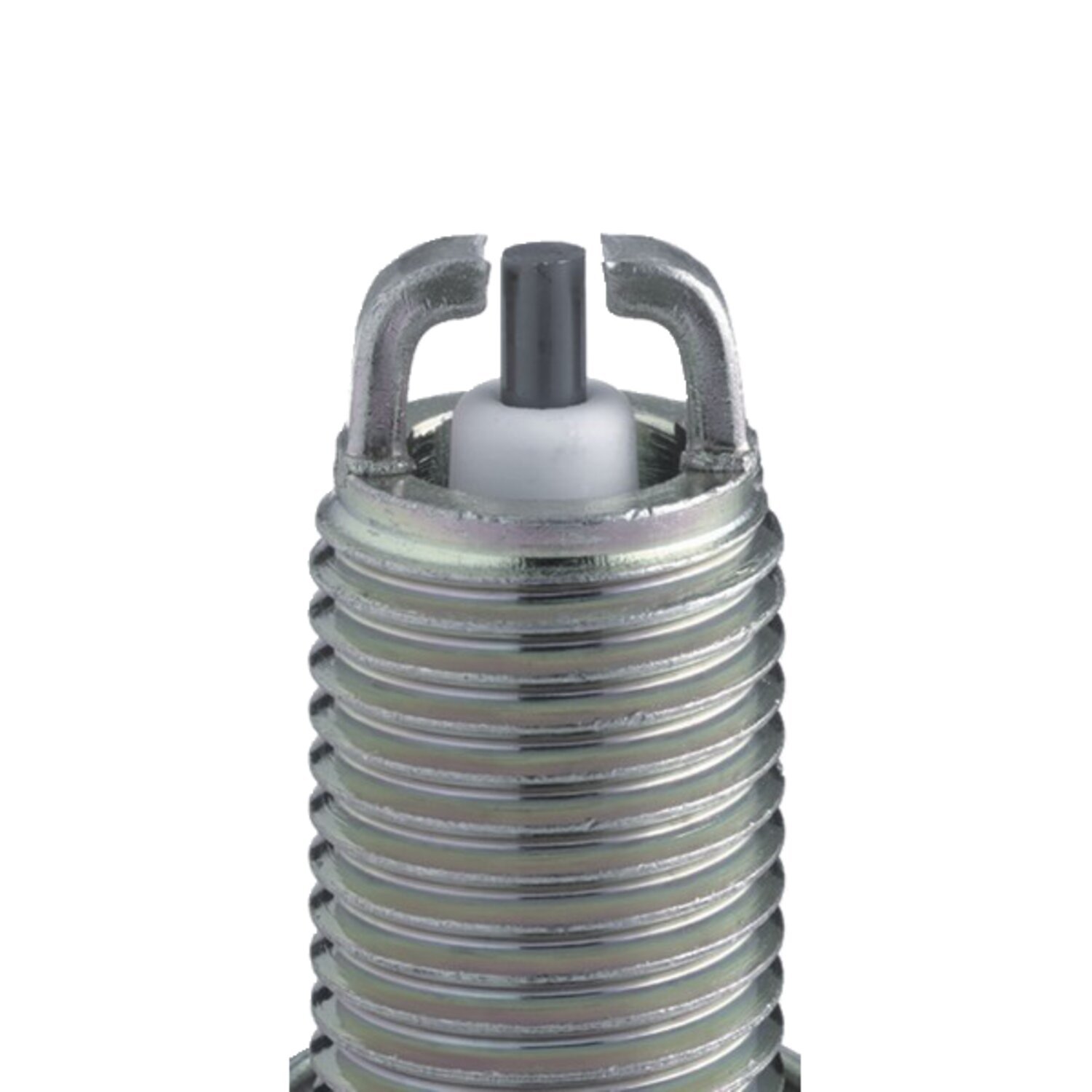 NGK, spark plug CR9EKPA