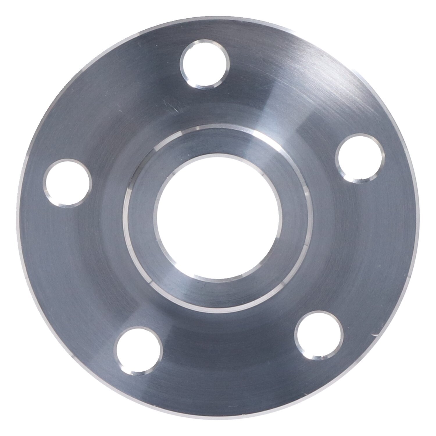 CPV, sprocket & pulley spacer 5/16" offset (7/16 holes