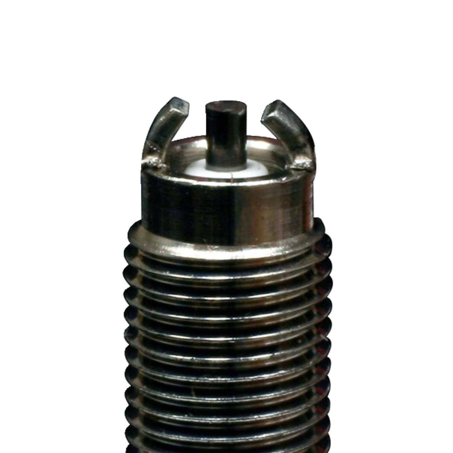 NGK, Spark plug MAR8B-JDS