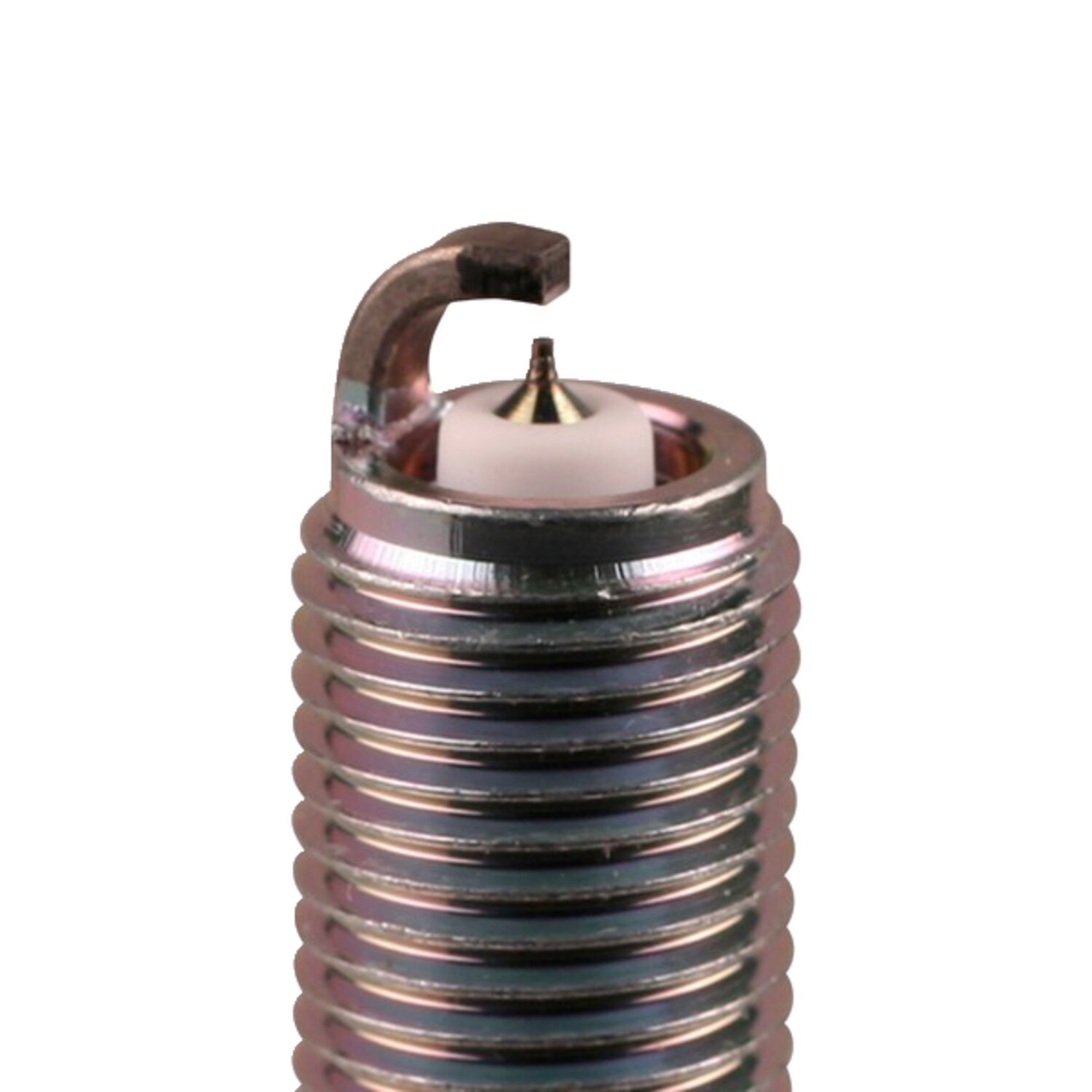 NGK, Spark plug SILMAR8A9S