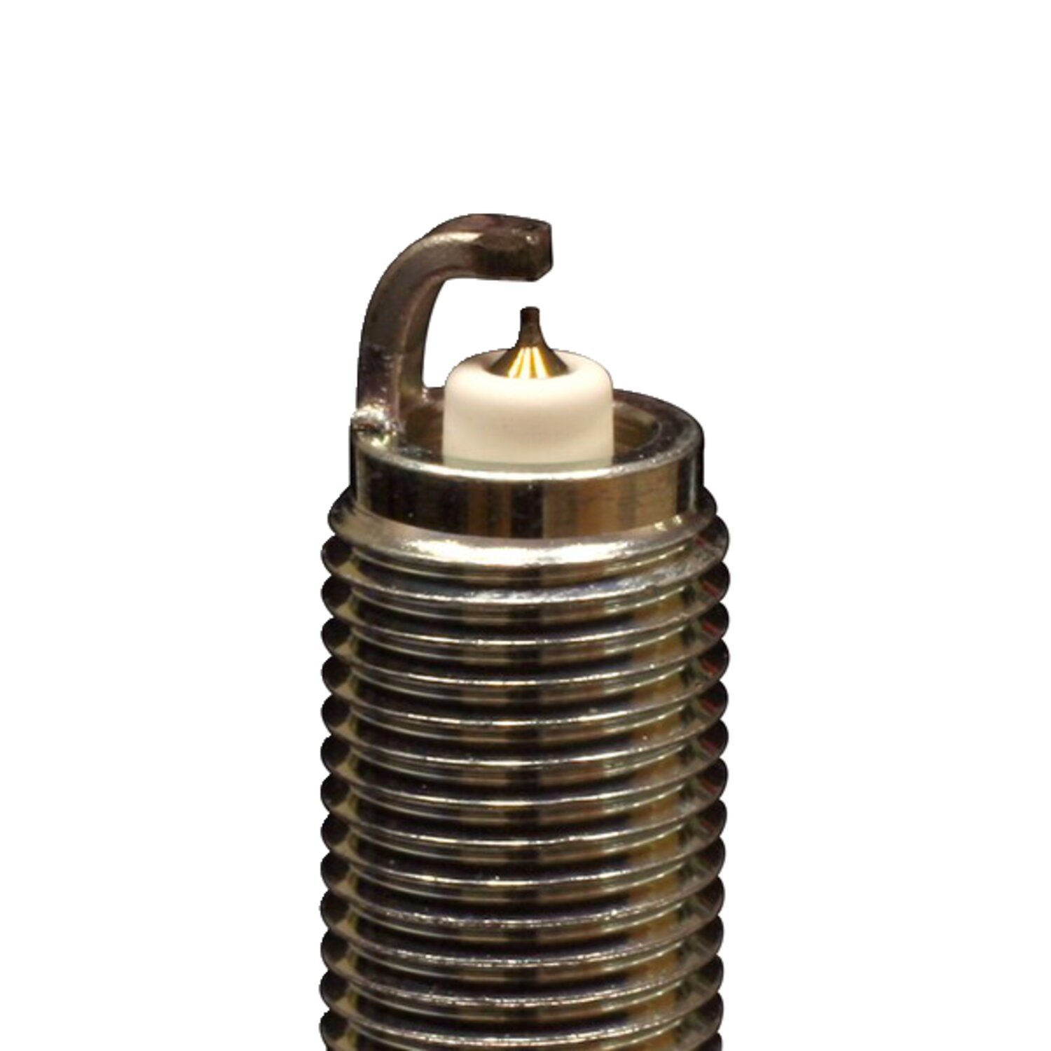 NGK, spark plug SIMR8A9