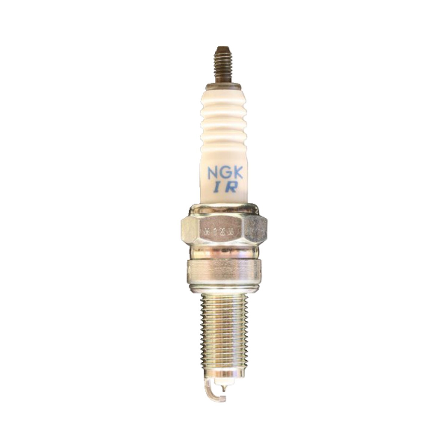 NGK, spark plug SIMR8A9