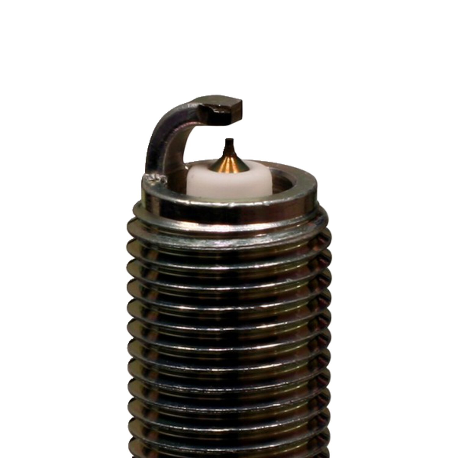 NGK, spark plug LMAR8BI-9