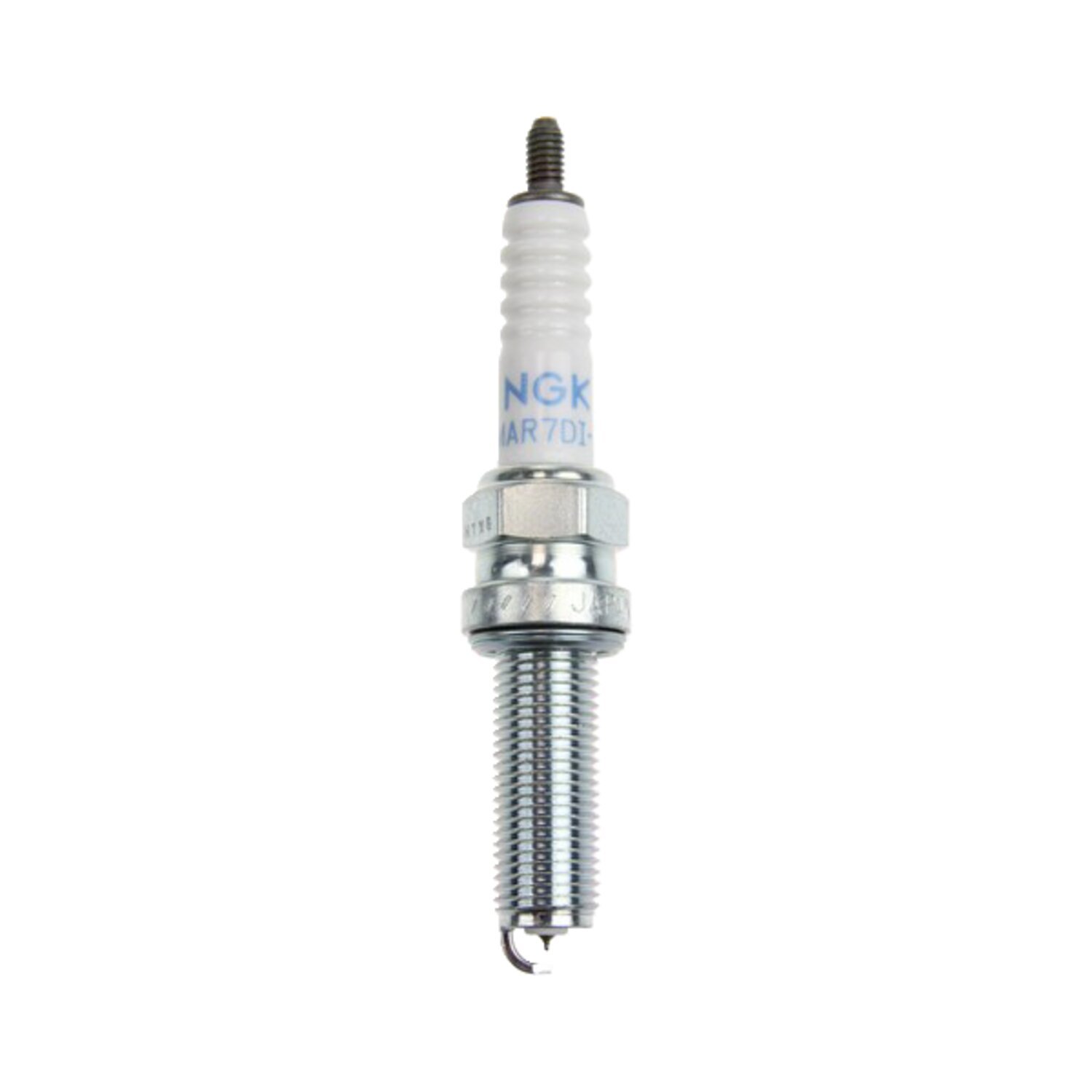 NGK, spark plug LMAR8BI-9