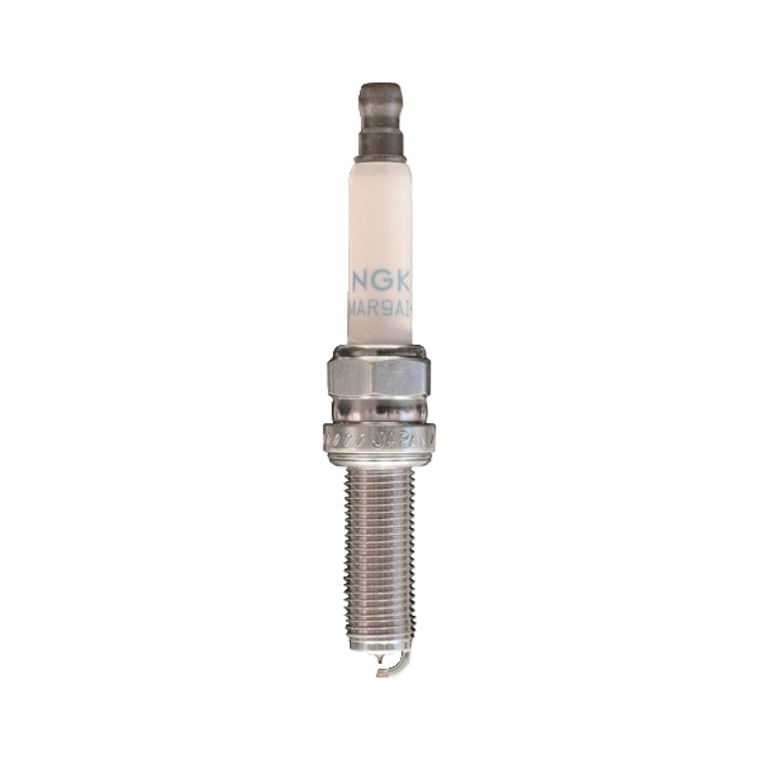 NGK, spark plug LMAR9AI-10