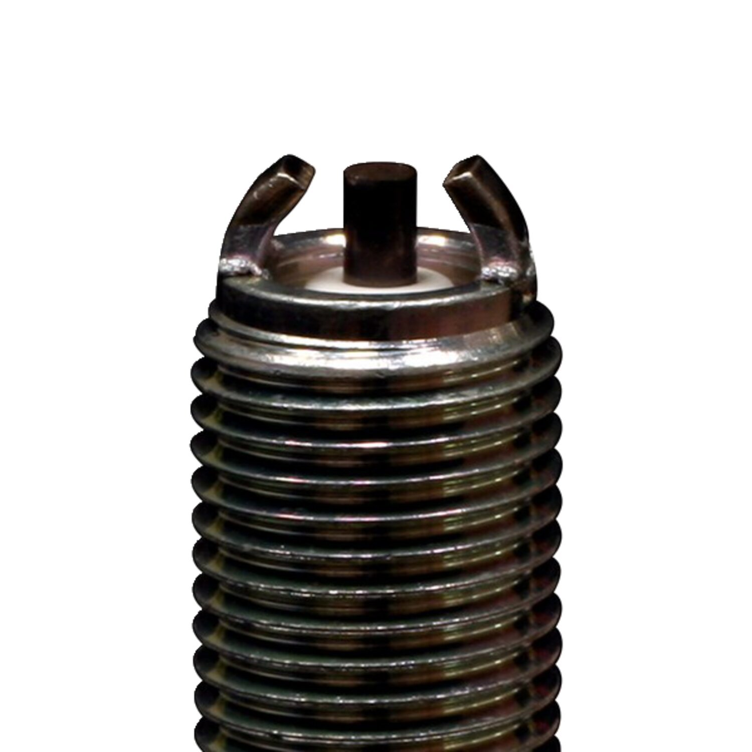 NGK, spark plug LMAR8D-J