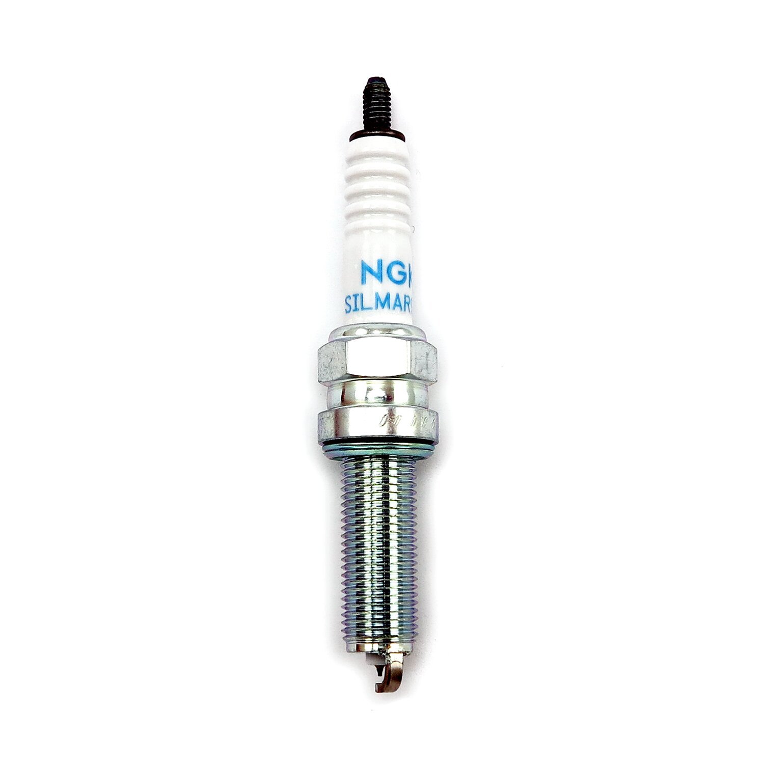 NGK, Spark plug SILMAR9E9