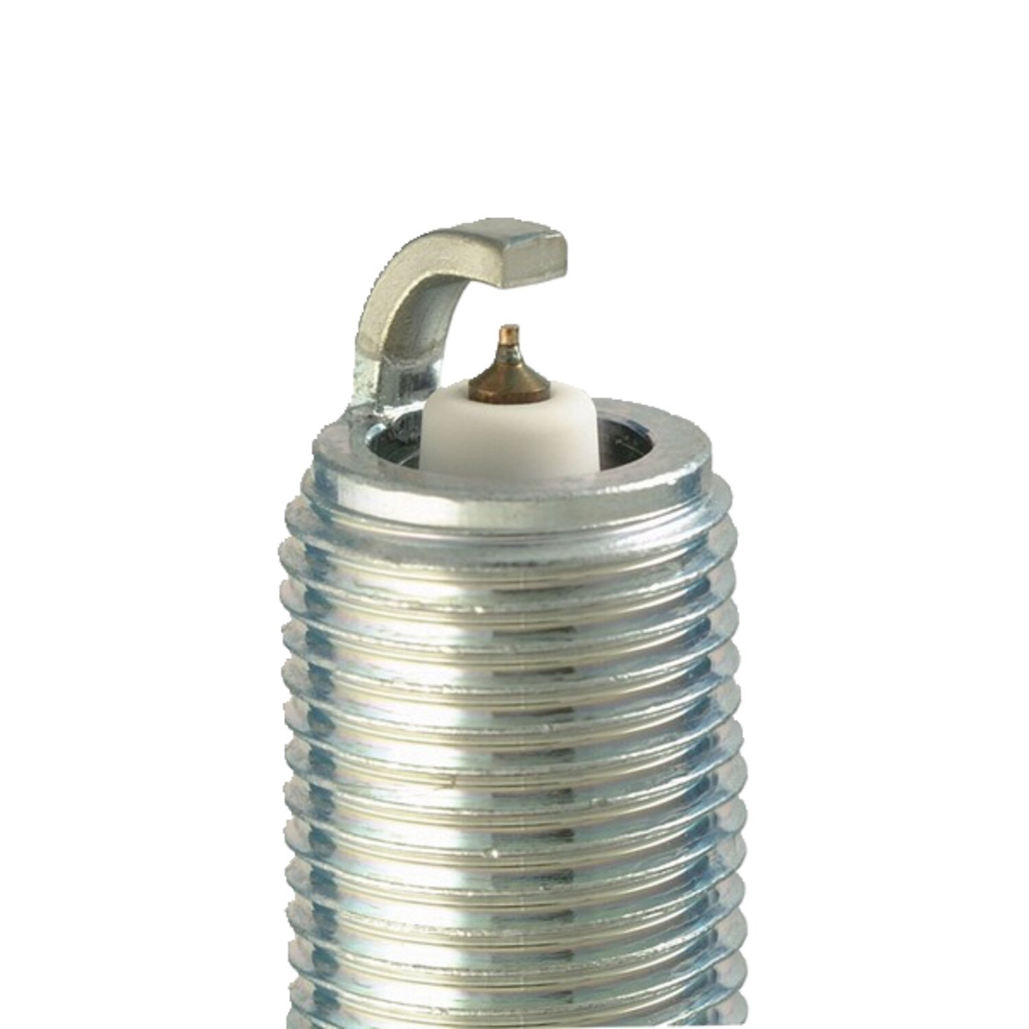 NGK, Spark plug IMR8E-9HES